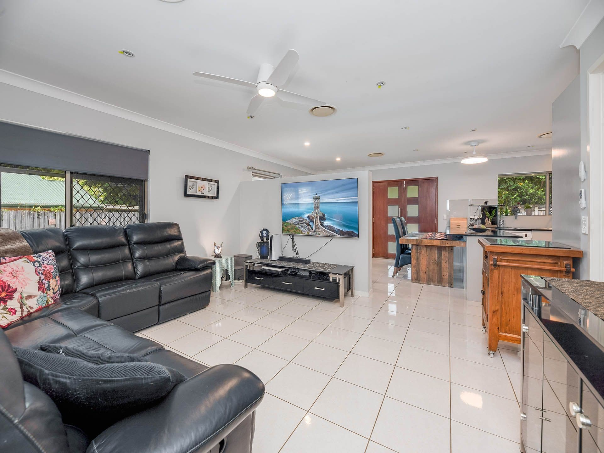11 McGilchrist Road, Eudlo QLD 4554, Eudlo - Image 1