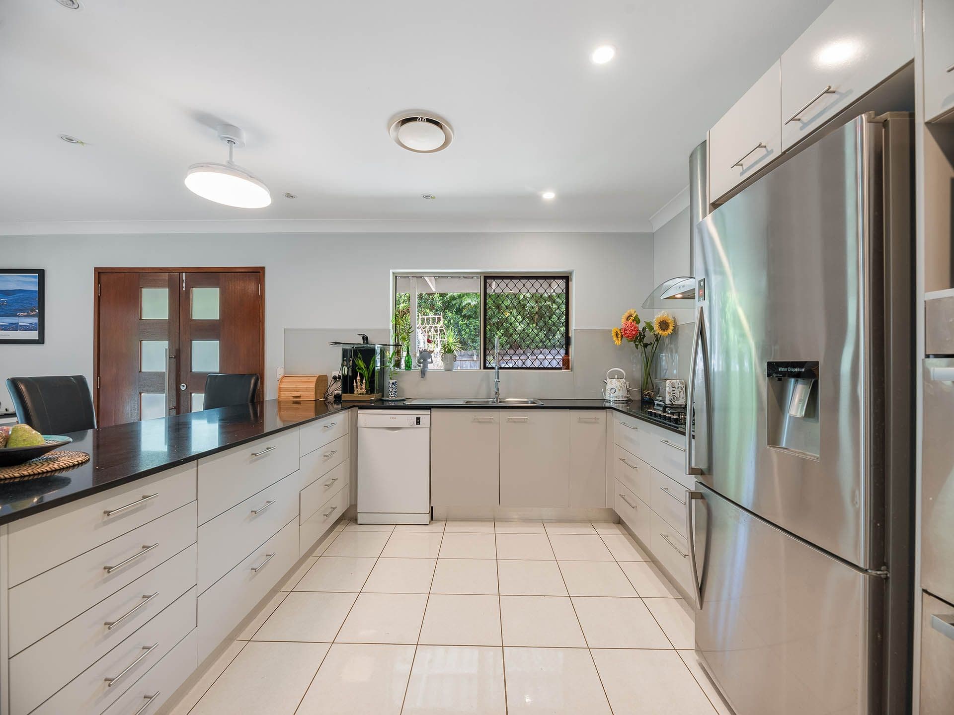 11 McGilchrist Road, Eudlo QLD 4554, Eudlo - Thumbnail 3