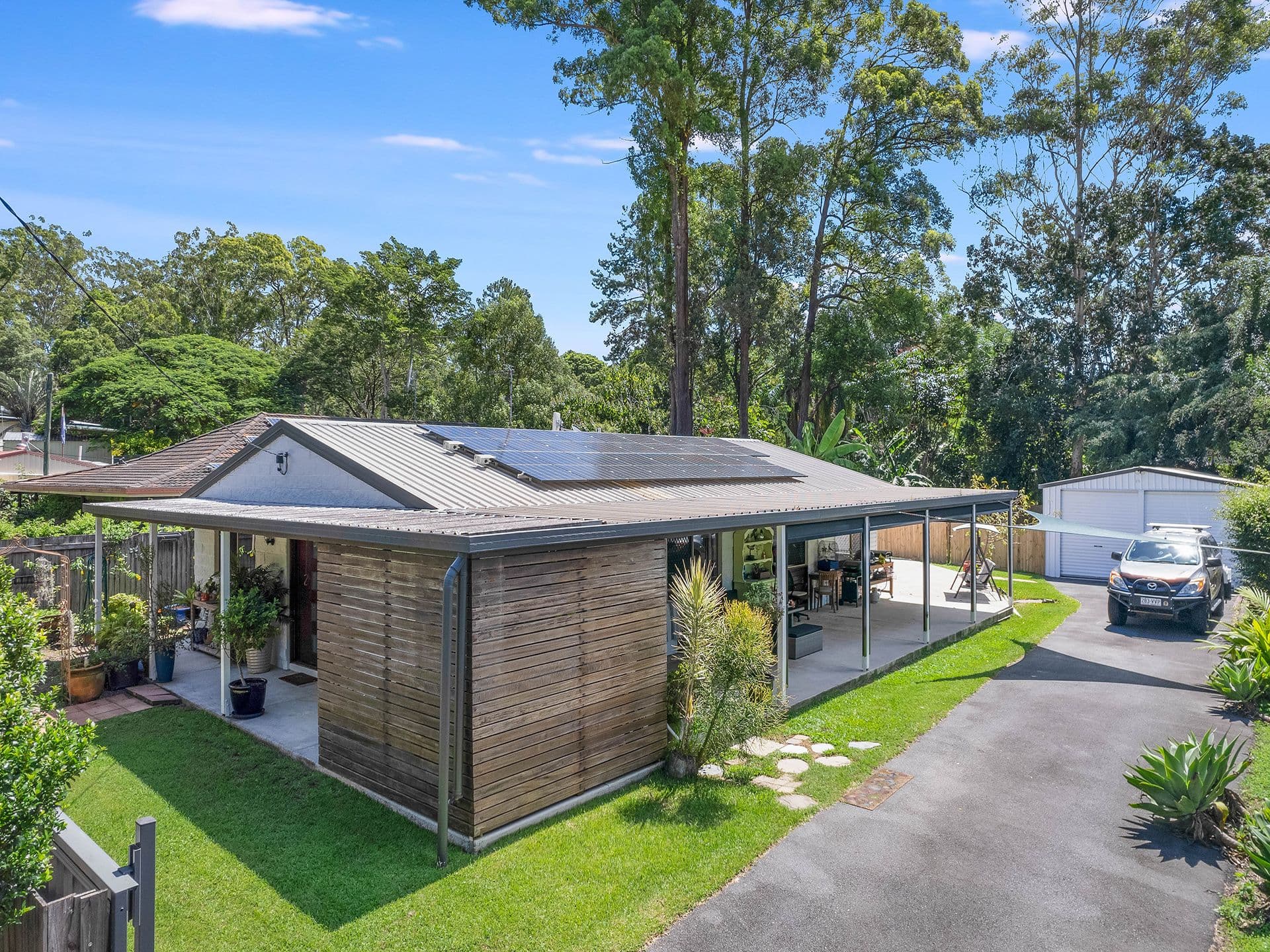 11 McGilchrist Road, Eudlo QLD 4554, Eudlo - Thumbnail 4