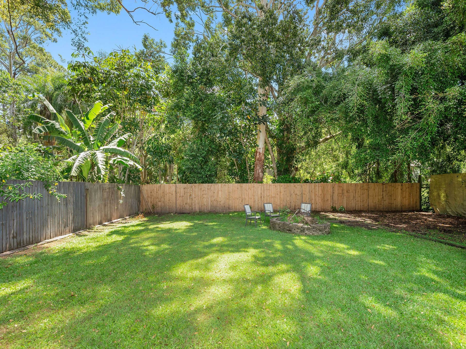 11 McGilchrist Road, Eudlo QLD 4554, Eudlo - Thumbnail 5