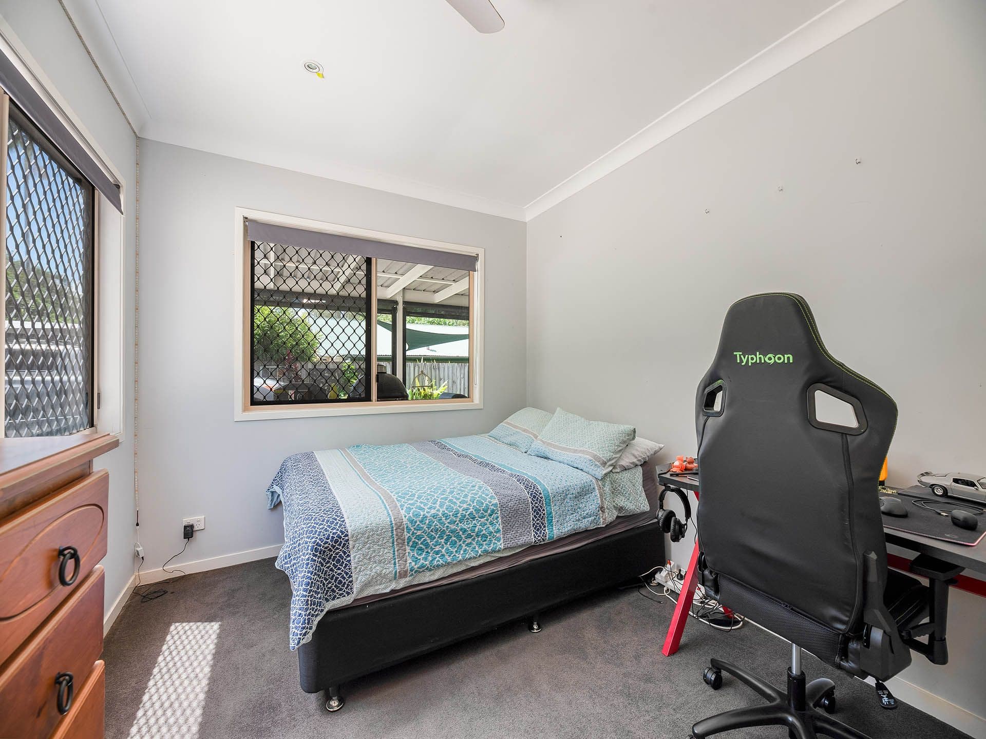 11 McGilchrist Road, Eudlo QLD 4554, Eudlo - Thumbnail 7