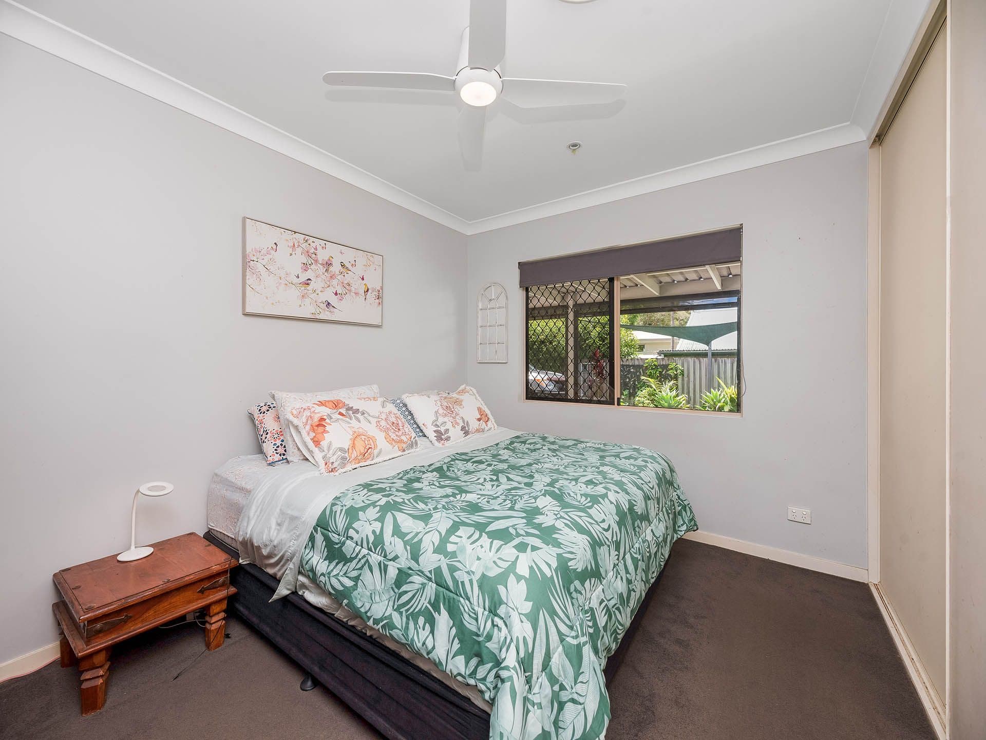 11 McGilchrist Road, Eudlo QLD 4554, Eudlo - Thumbnail 8