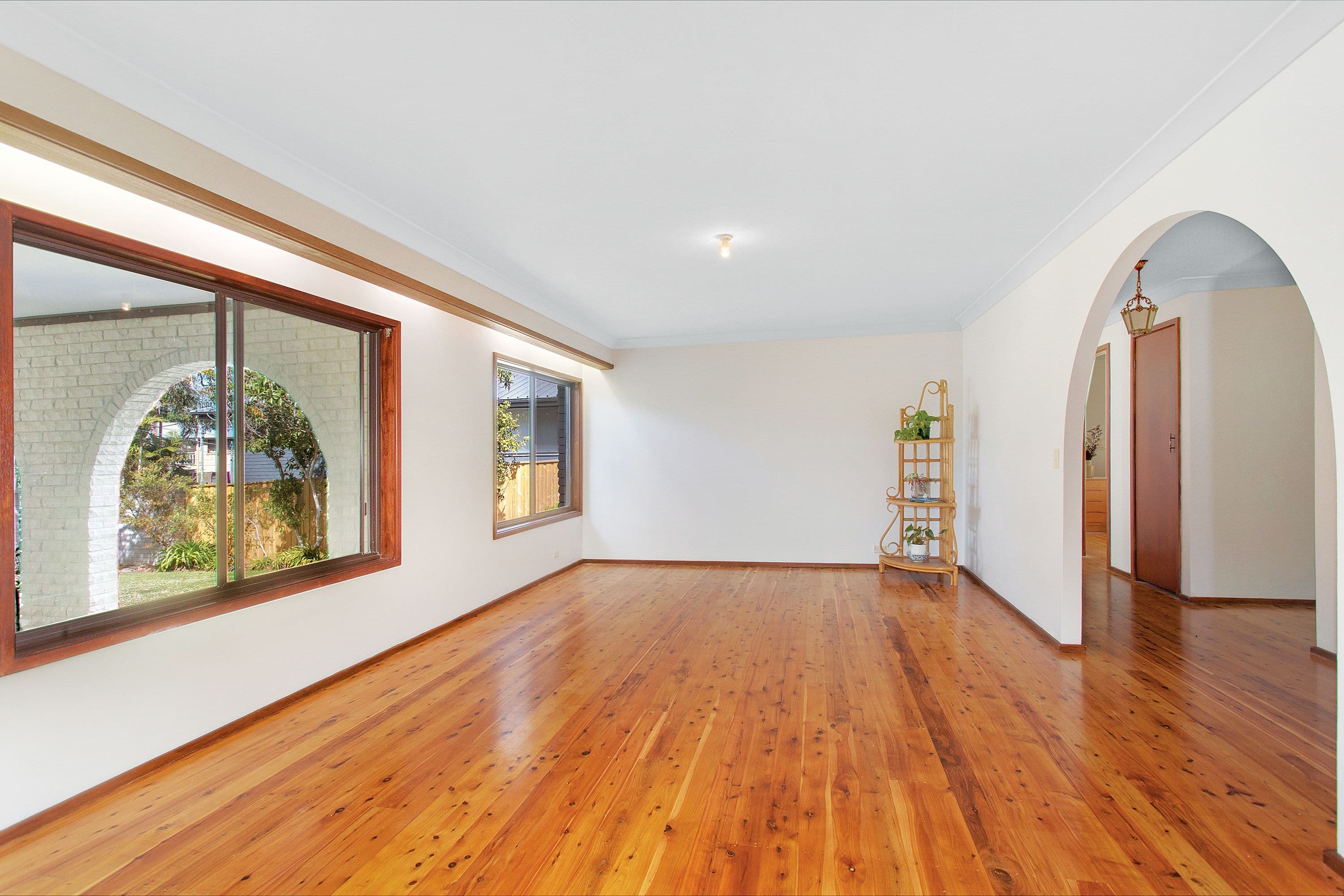 58 Koorangi Avenue, Elanora Heights - Thumbnail 2