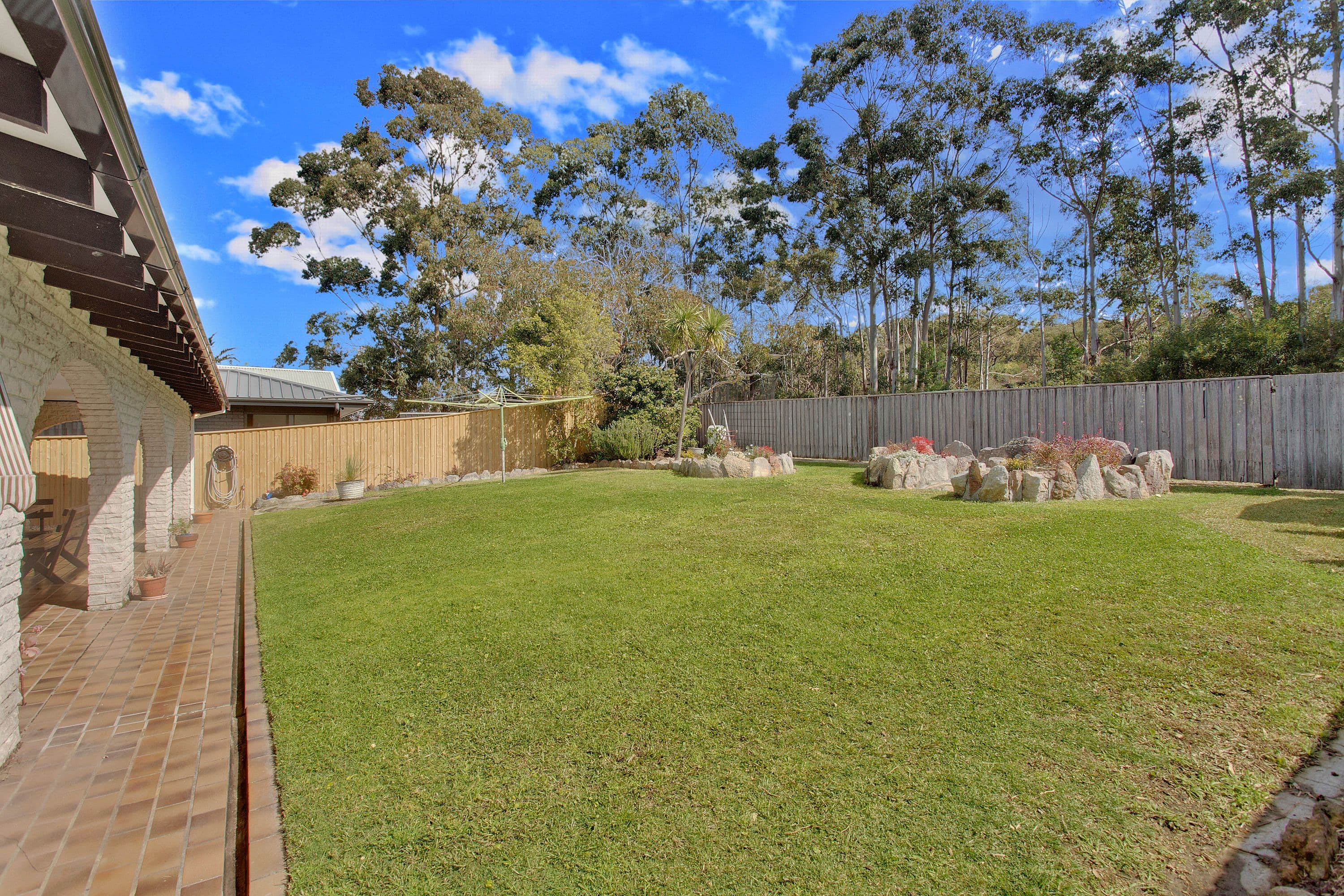 58 Koorangi Avenue, Elanora Heights - Thumbnail 3
