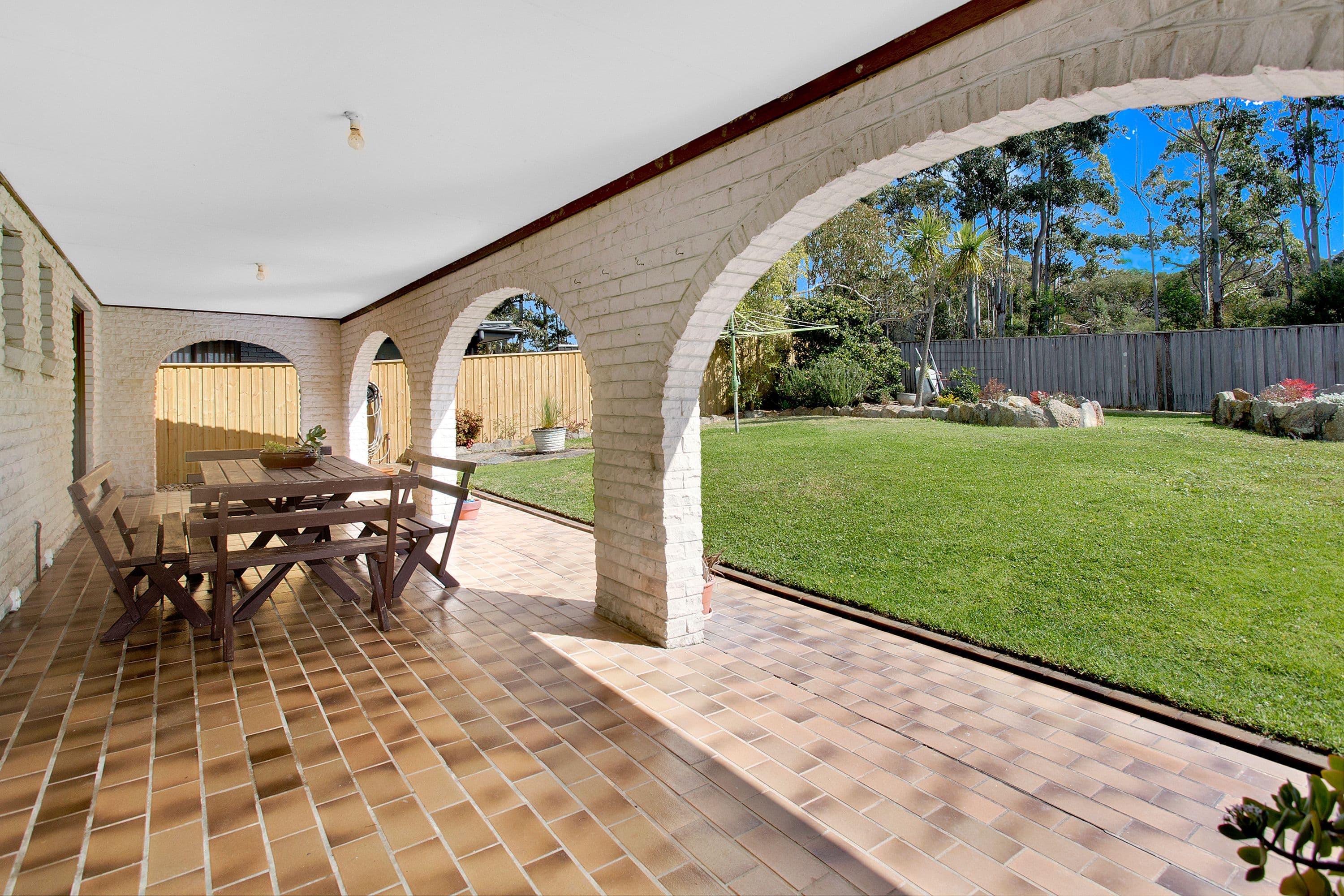 58 Koorangi Avenue, Elanora Heights - Thumbnail 4