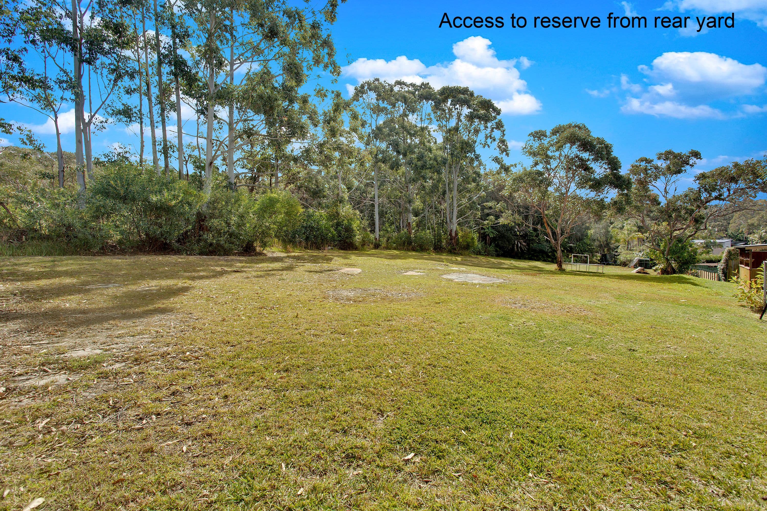 58 Koorangi Avenue, Elanora Heights - Thumbnail 5