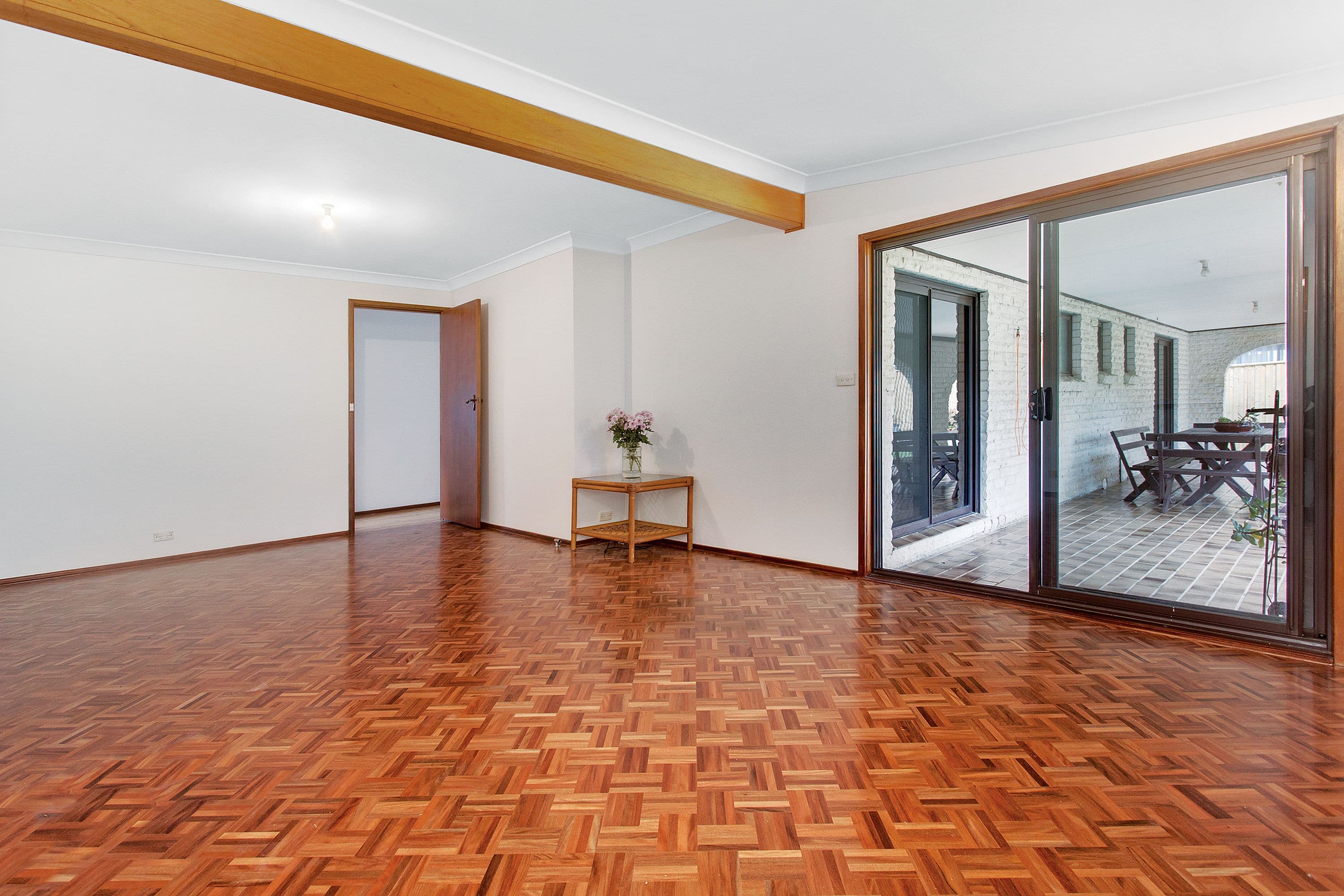 58 Koorangi Avenue, Elanora Heights - Thumbnail 6