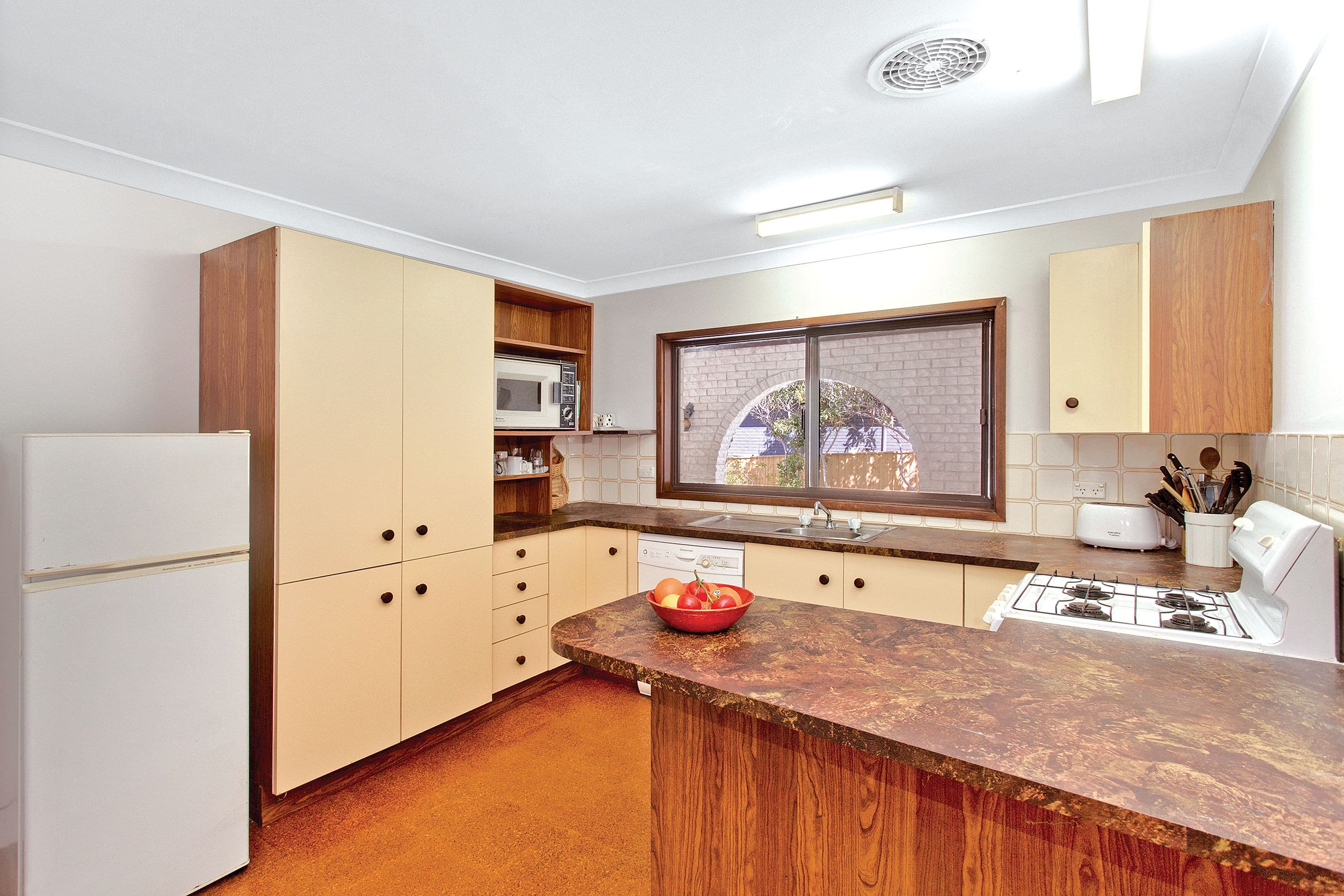 58 Koorangi Avenue, Elanora Heights - Thumbnail 7
