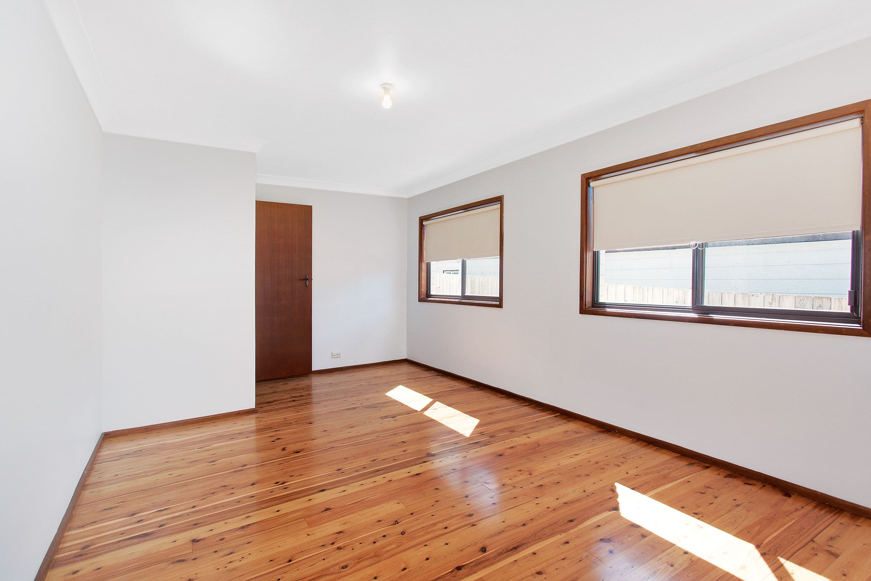 58 Koorangi Avenue, Elanora Heights - Thumbnail 8