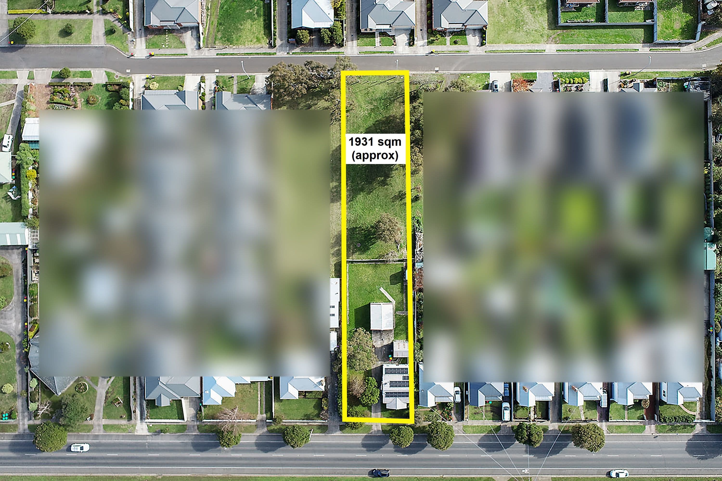 79 Gravesend Street, Colac VIC 3250, Colac - Image 1