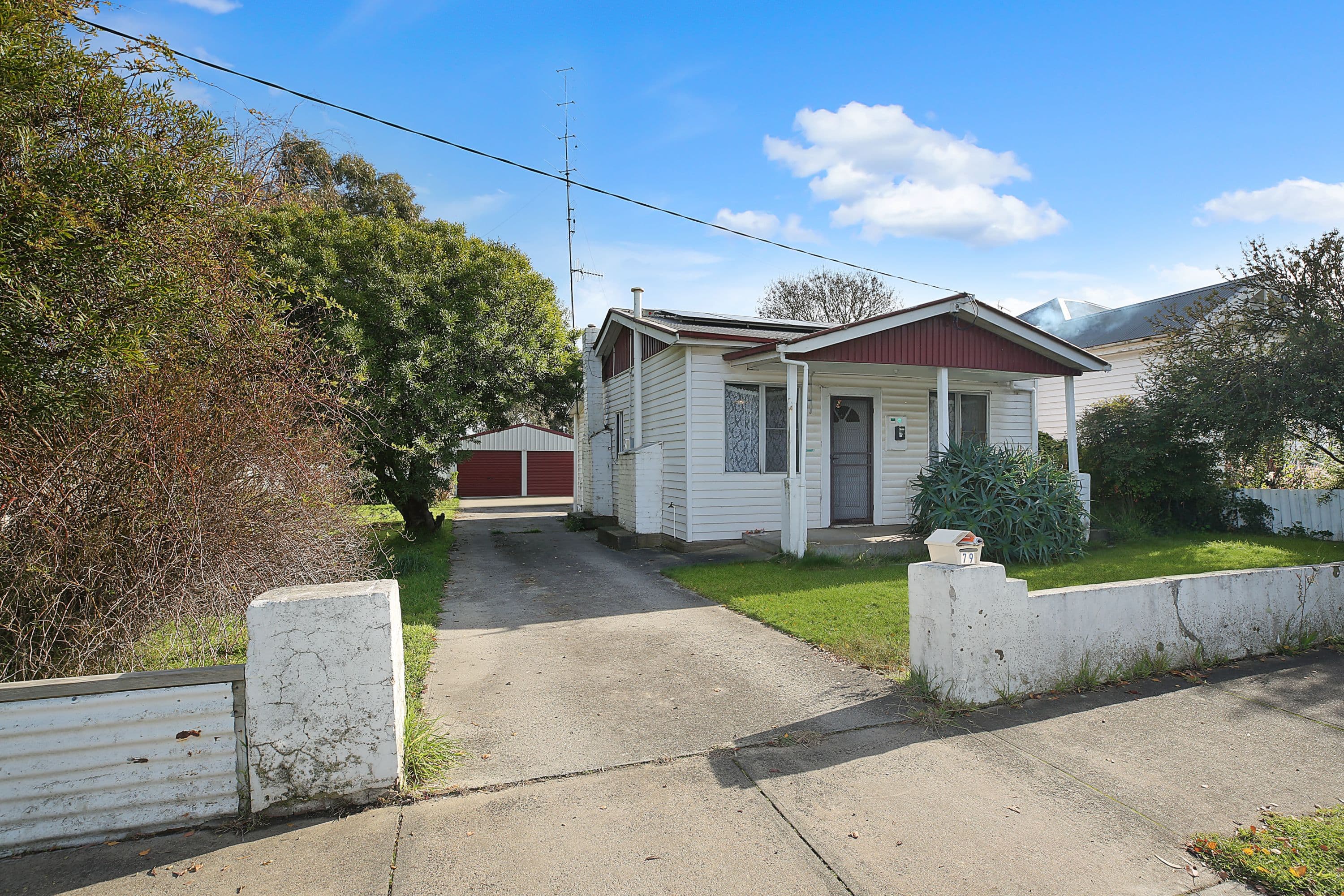 79 Gravesend Street, Colac VIC 3250, Colac - Thumbnail 3