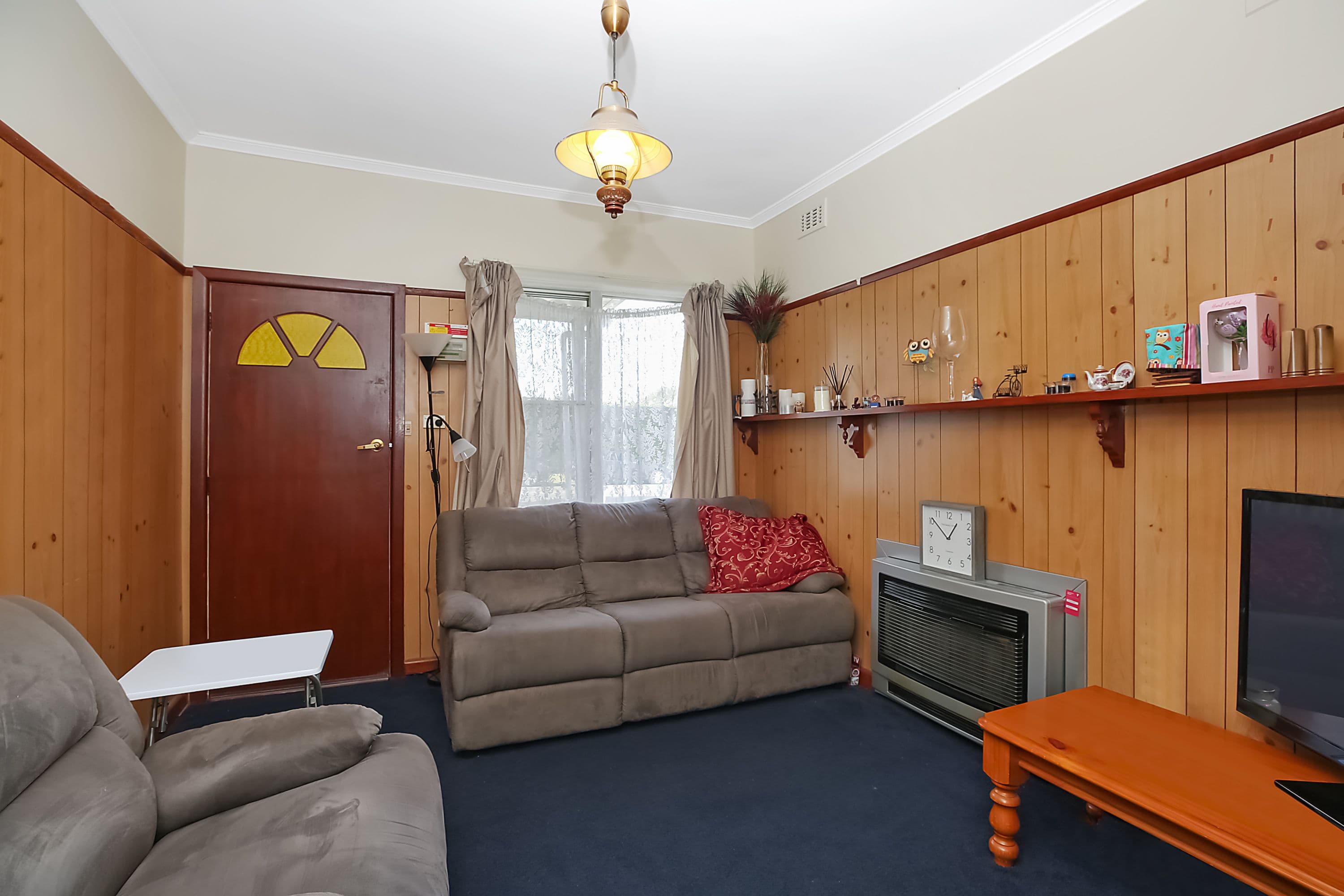 79 Gravesend Street, Colac VIC 3250, Colac - Thumbnail 5