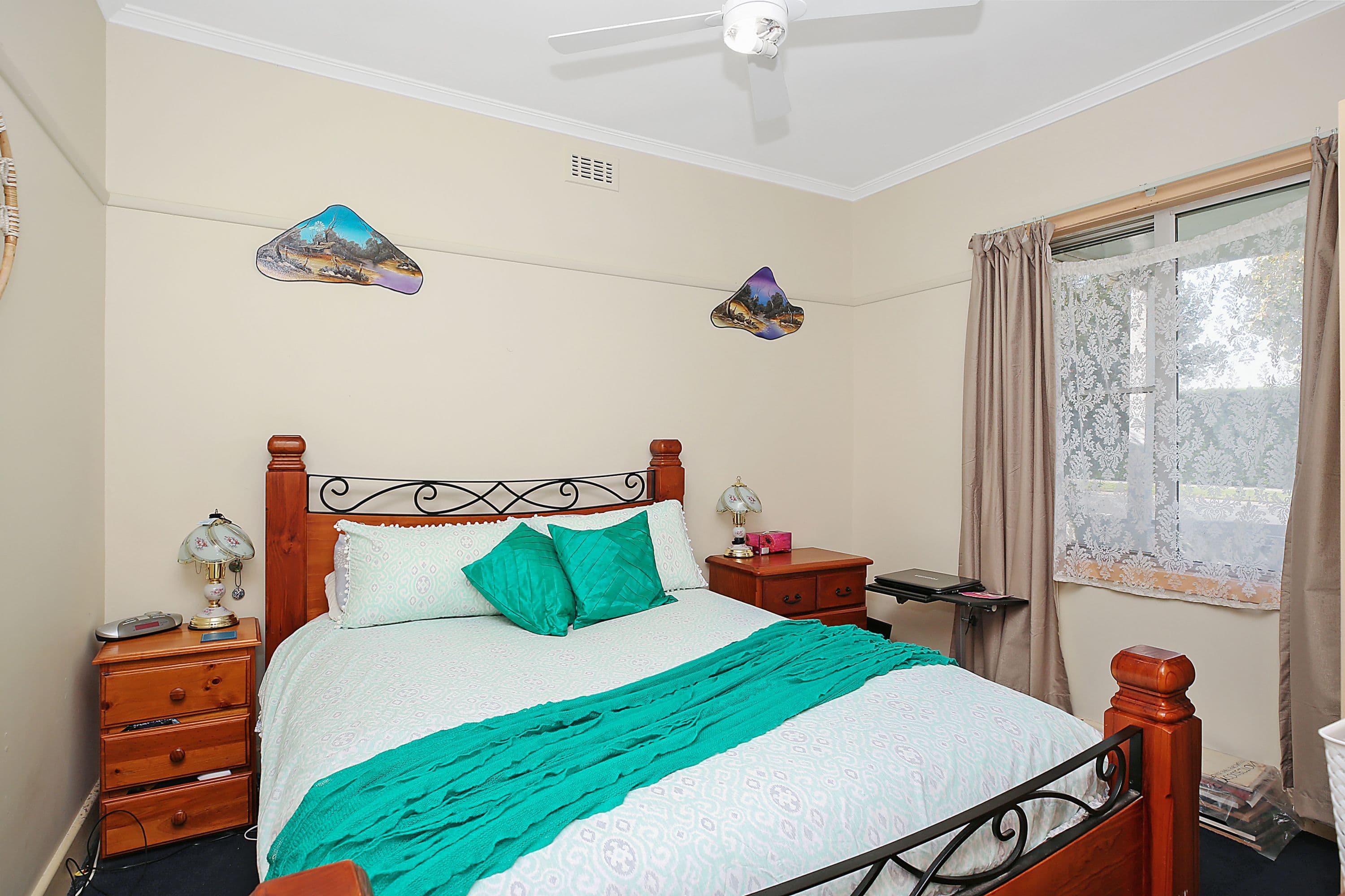 79 Gravesend Street, Colac VIC 3250, Colac - Thumbnail 6