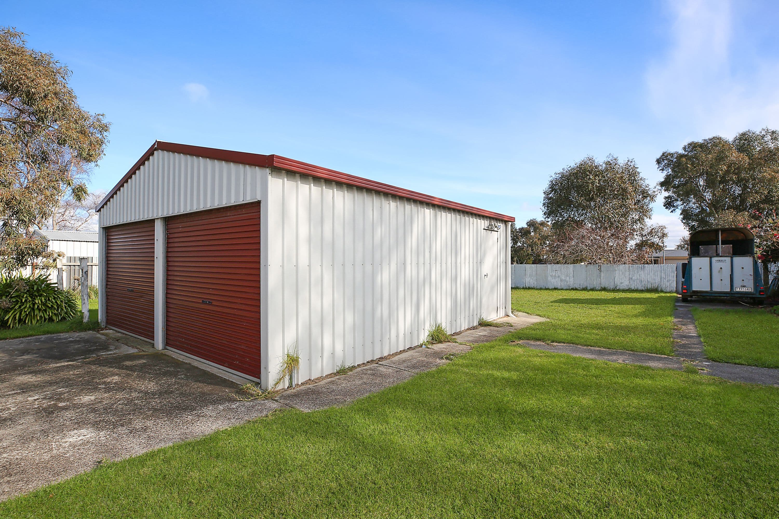 79 Gravesend Street, Colac VIC 3250, Colac - Thumbnail 8