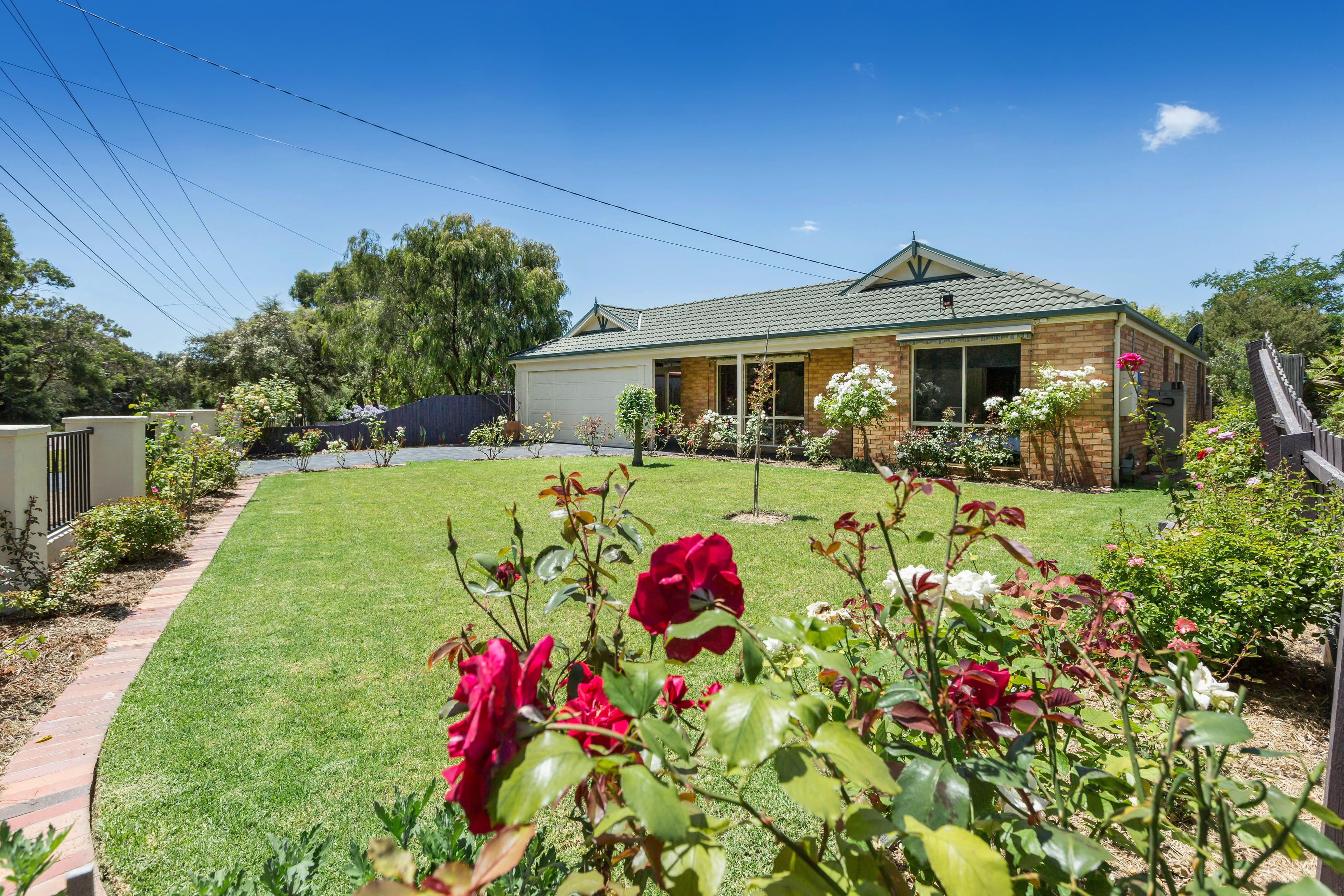 71 Old Cape Schanck Road, Rosebud VIC 3939, Rosebud - Image 1