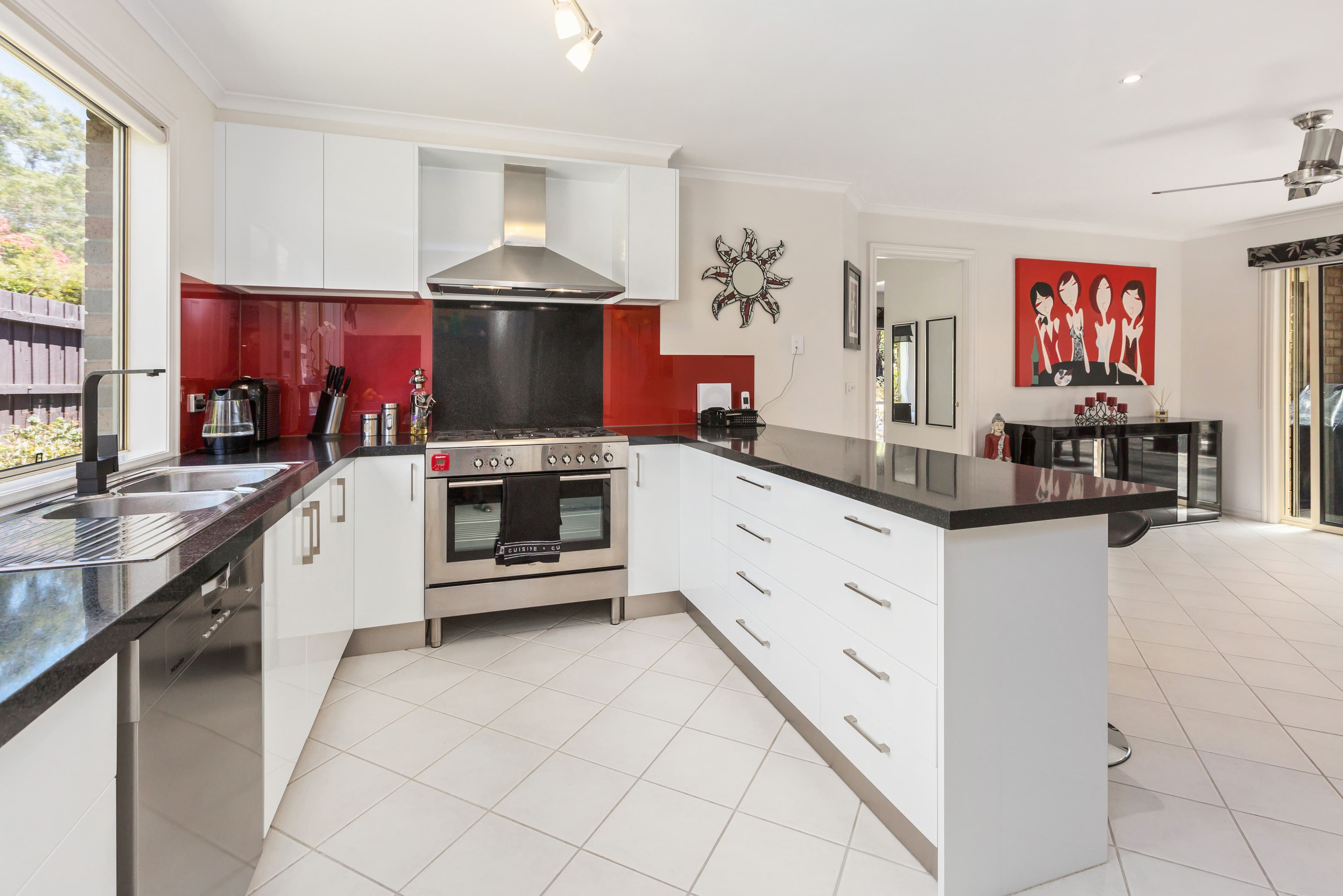 71 Old Cape Schanck Road, Rosebud VIC 3939, Rosebud - Thumbnail 2