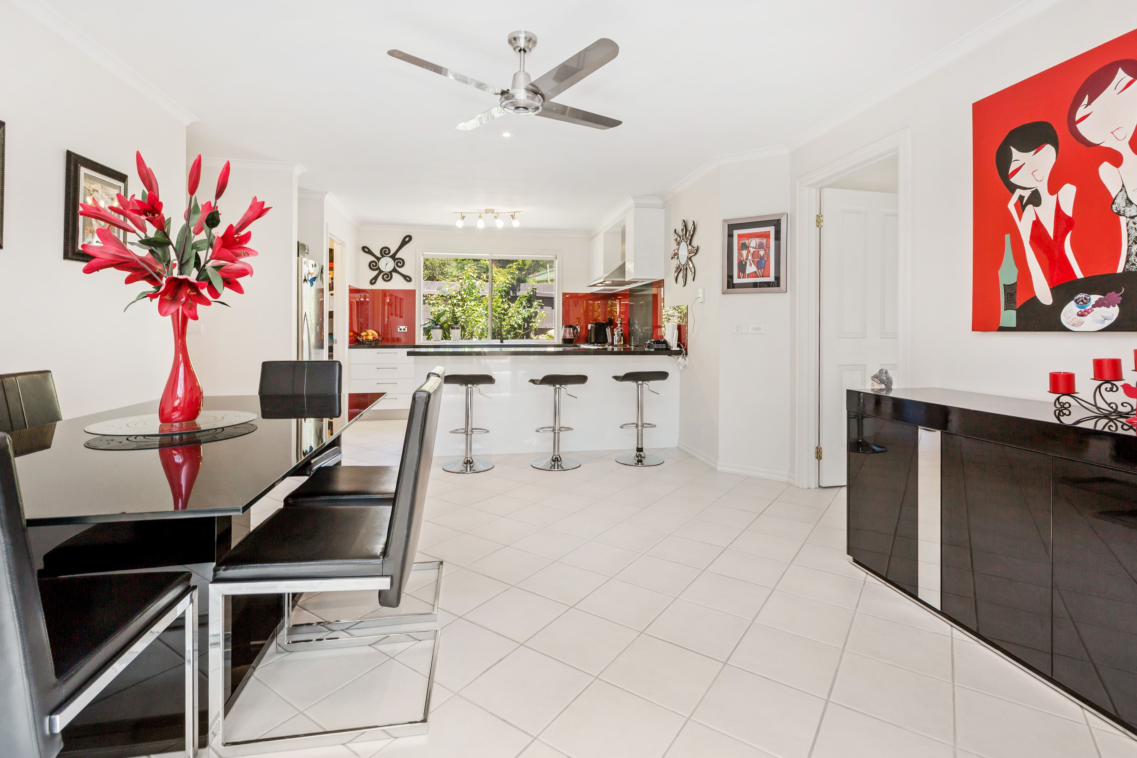 71 Old Cape Schanck Road, Rosebud VIC 3939, Rosebud - Thumbnail 3