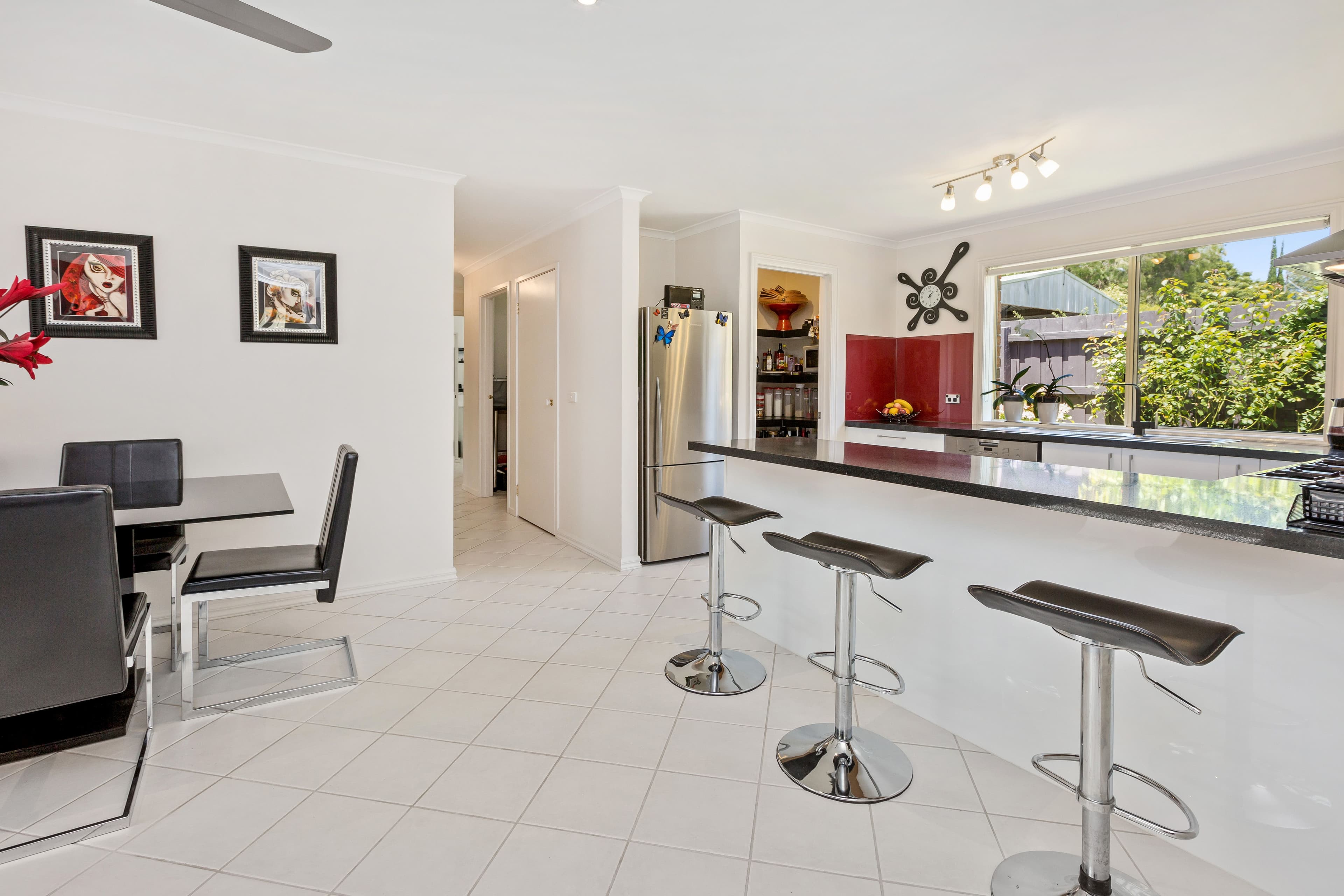 71 Old Cape Schanck Road, Rosebud VIC 3939, Rosebud - Thumbnail 4