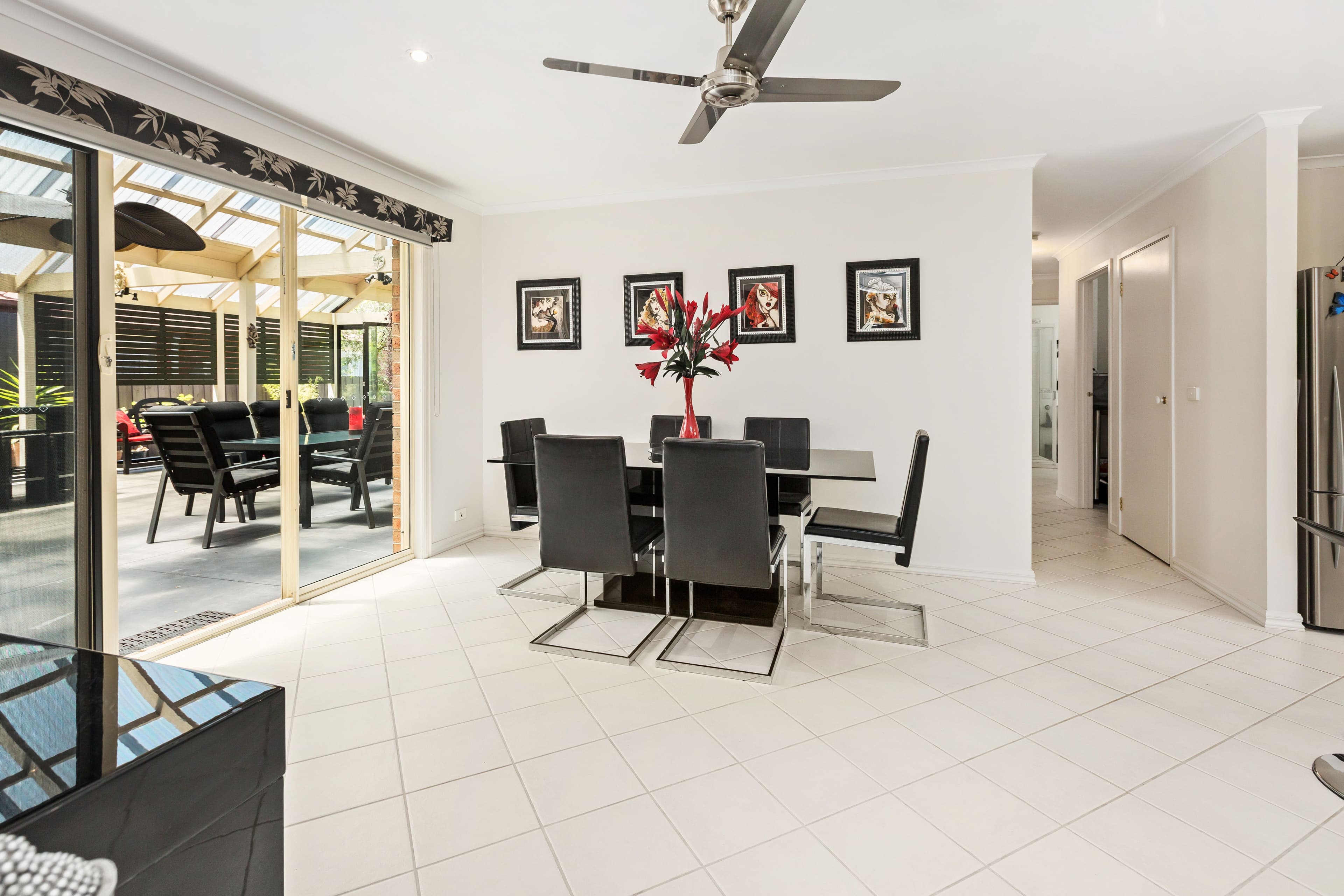 71 Old Cape Schanck Road, Rosebud VIC 3939, Rosebud - Thumbnail 5