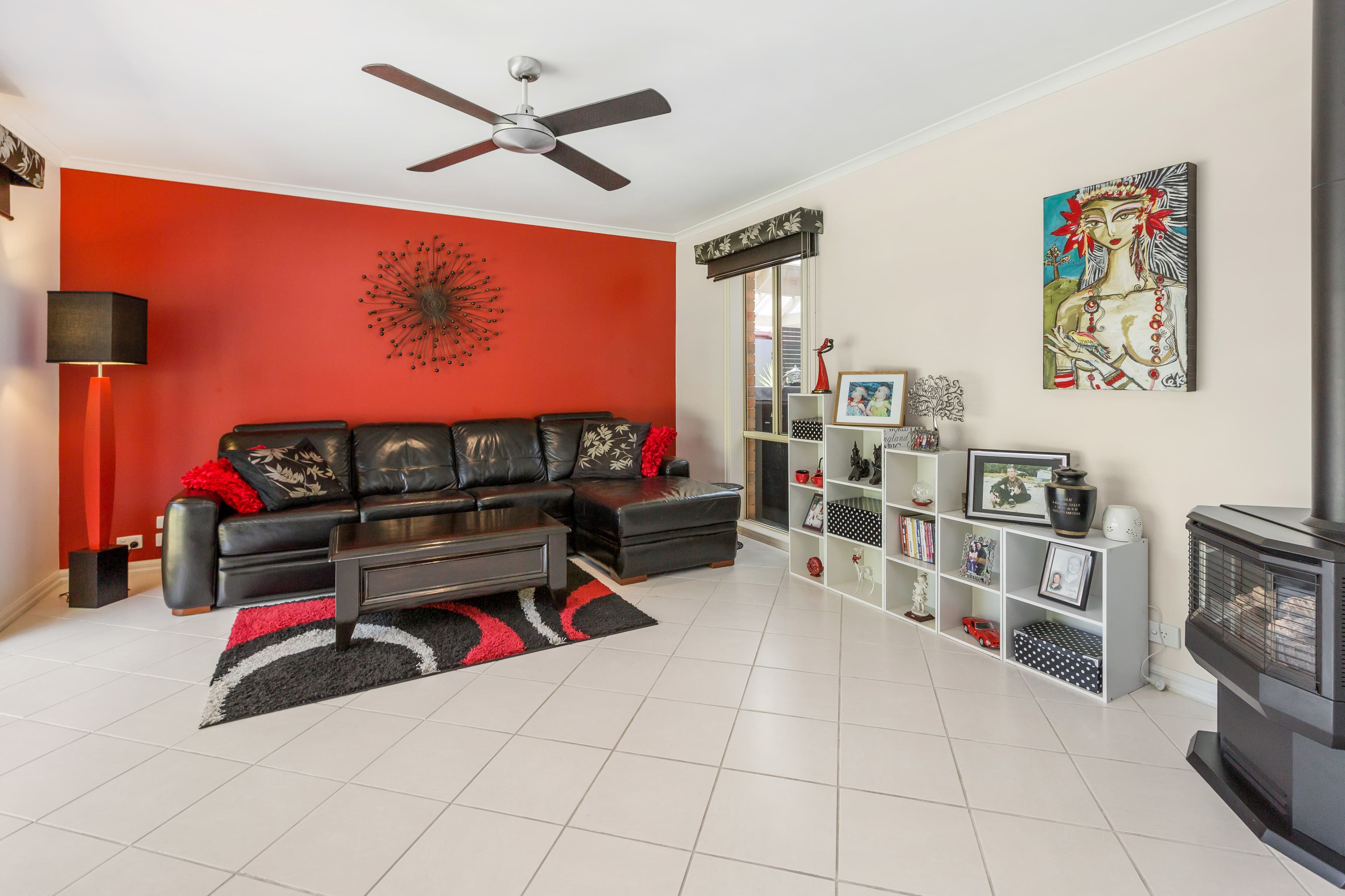 71 Old Cape Schanck Road, Rosebud VIC 3939, Rosebud - Thumbnail 6