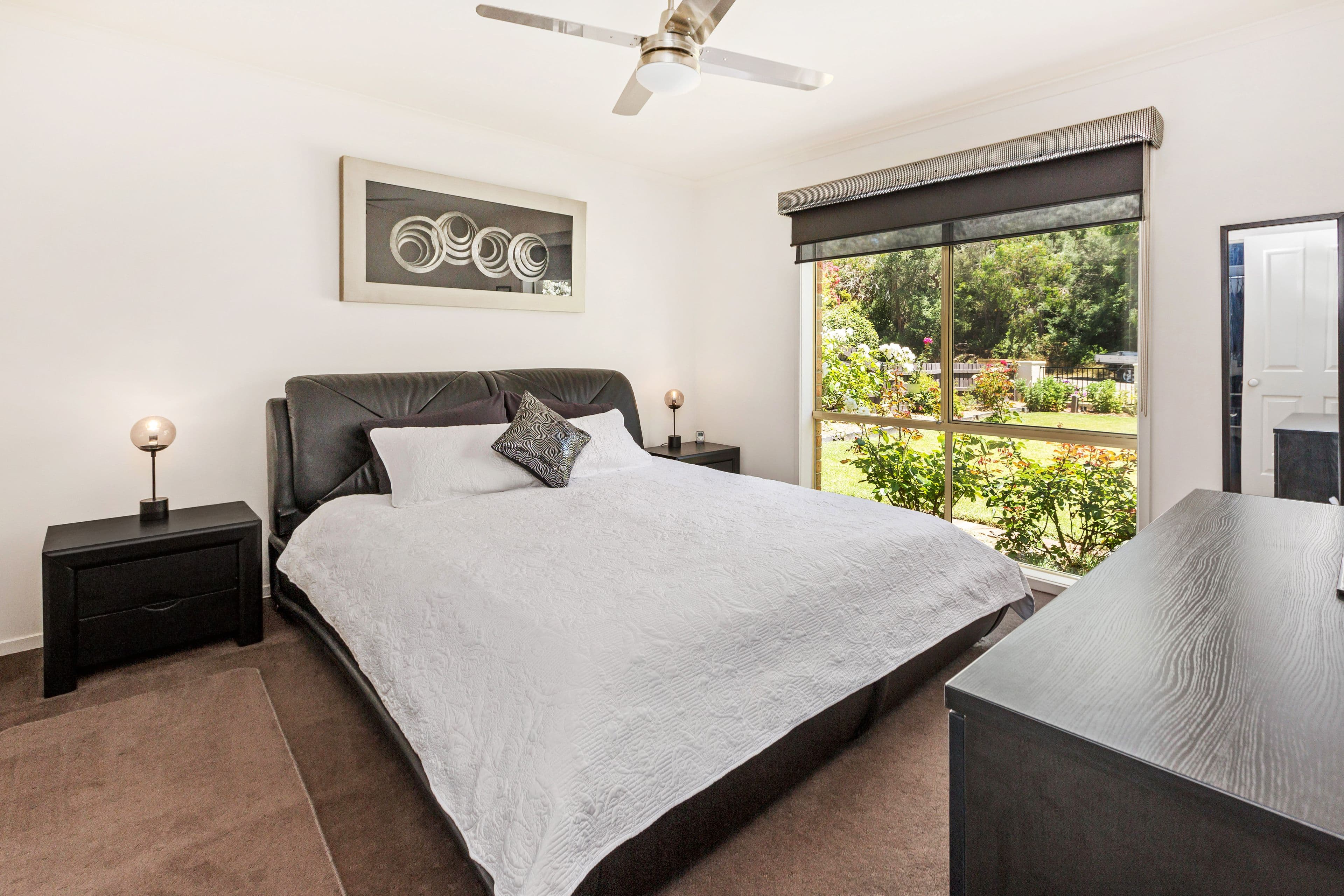 71 Old Cape Schanck Road, Rosebud VIC 3939, Rosebud - Thumbnail 7