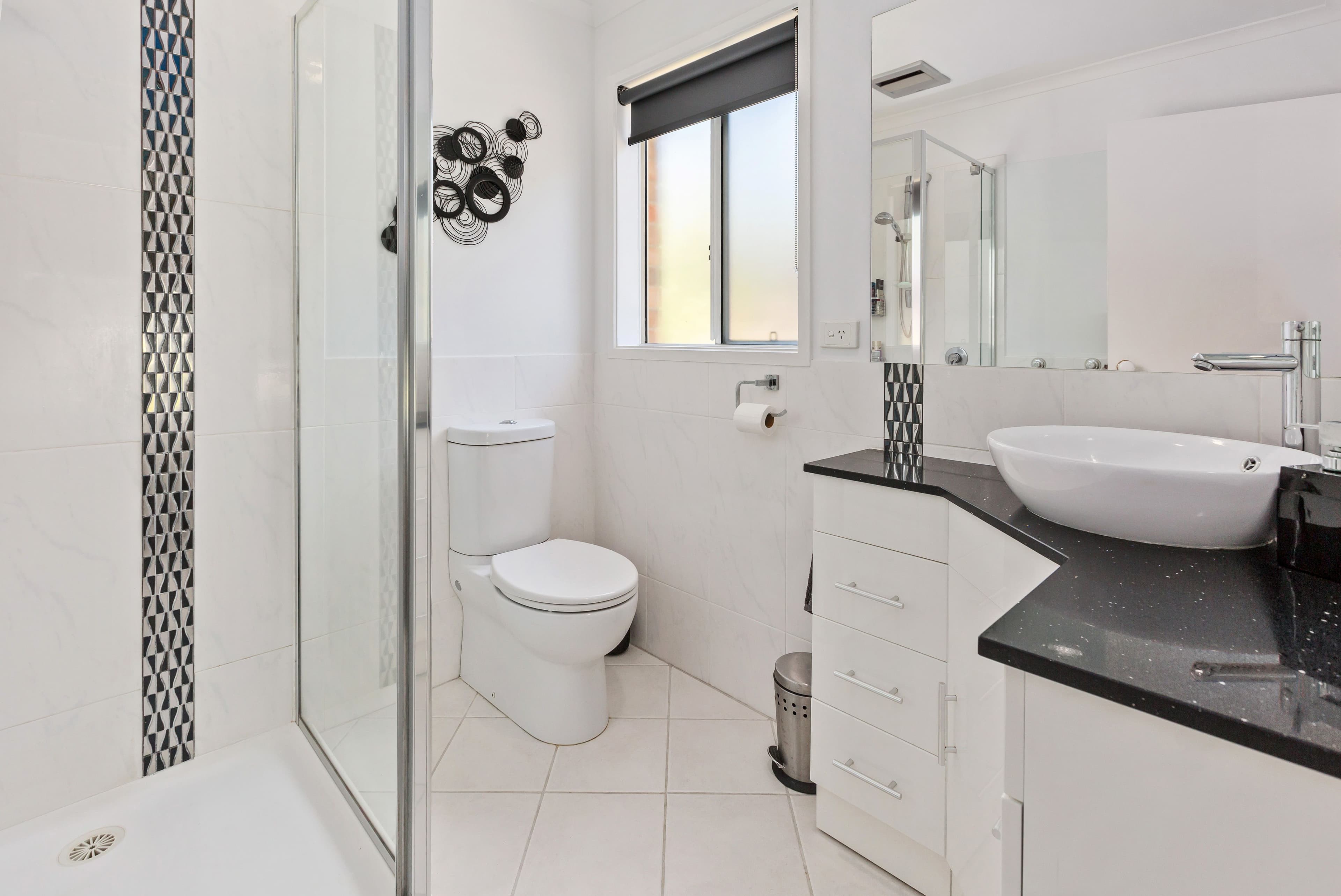 71 Old Cape Schanck Road, Rosebud VIC 3939, Rosebud - Thumbnail 8