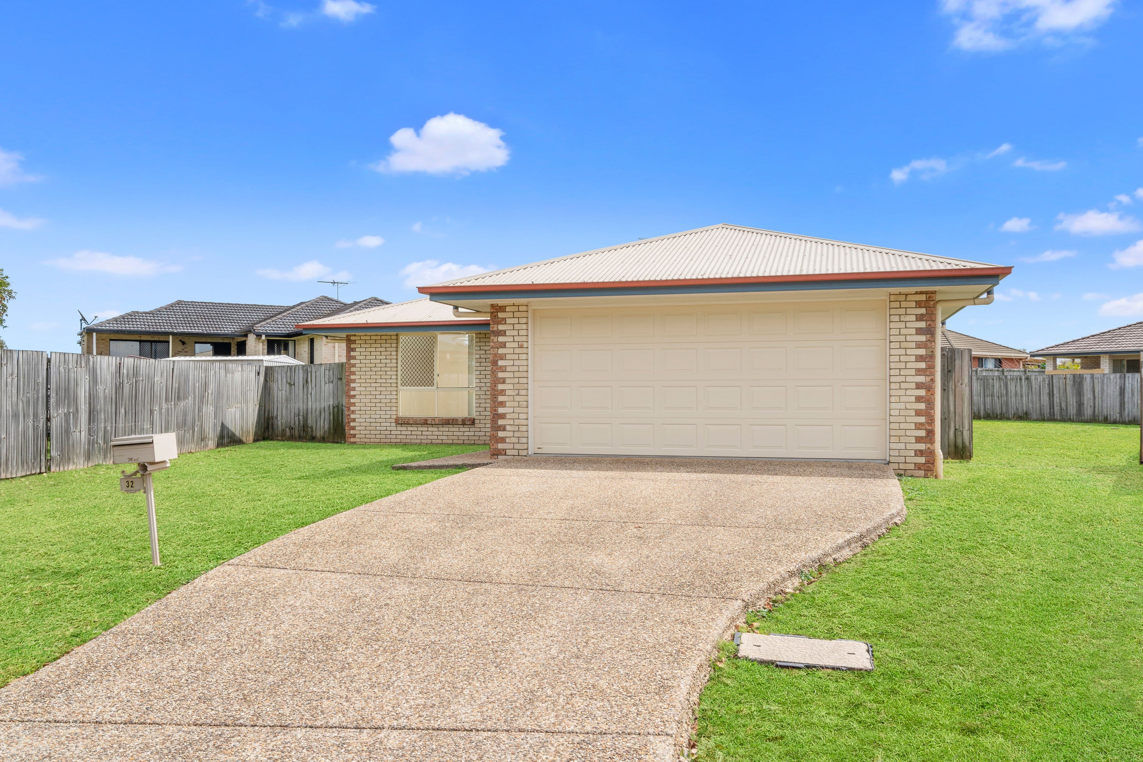 32 Gallipoli Court, Caboolture South QLD 4510, Caboolture South - Thumbnail 3