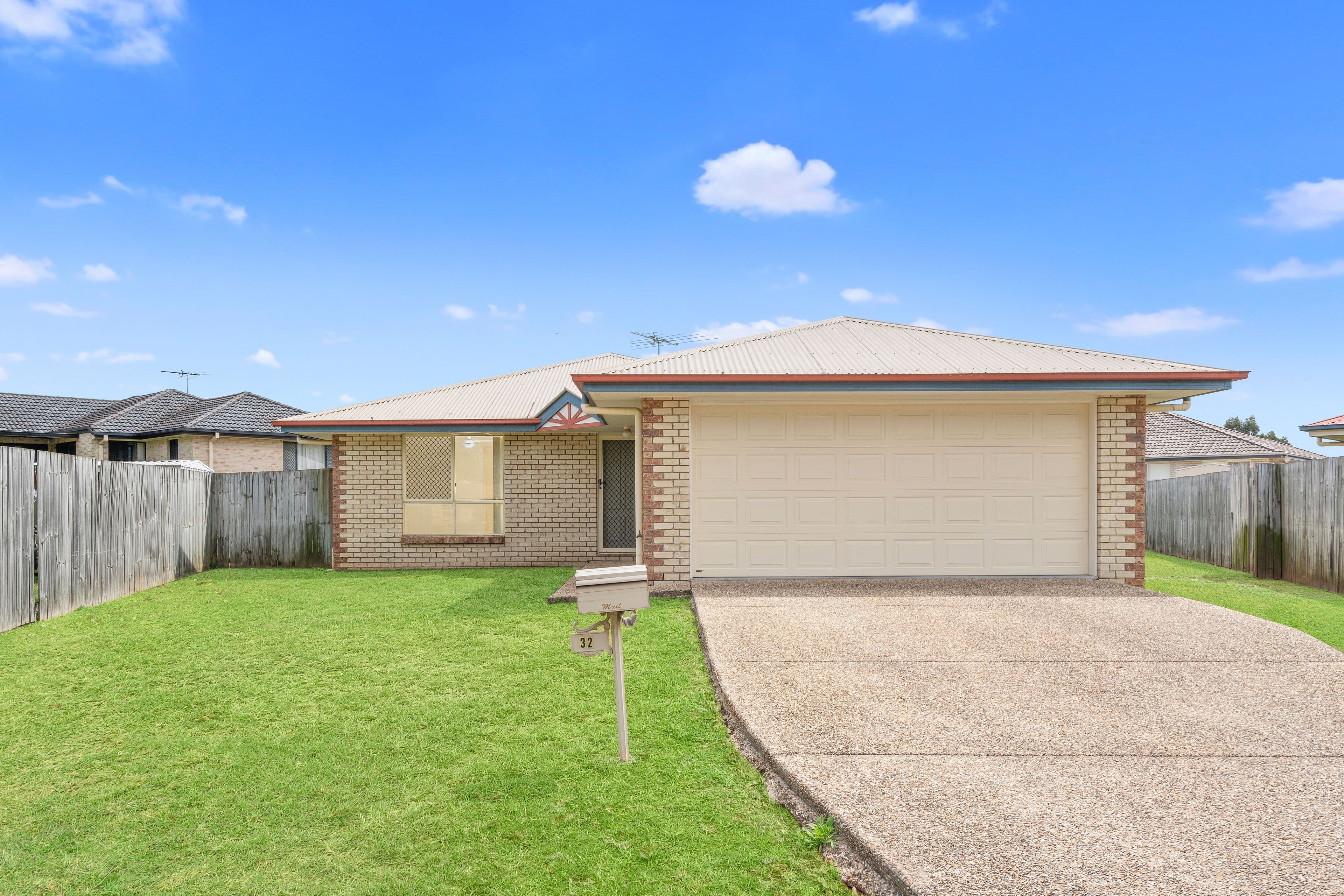 32 Gallipoli Court, Caboolture South QLD 4510, Caboolture South - Thumbnail 4