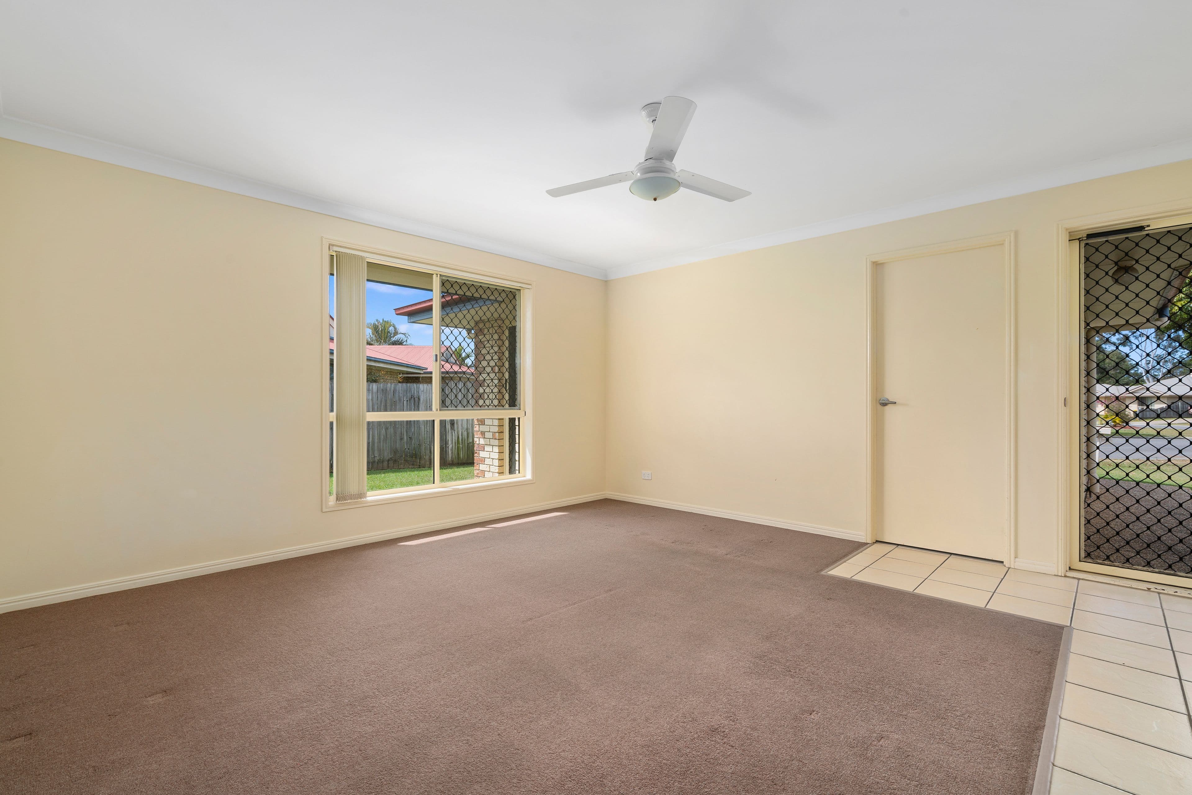 32 Gallipoli Court, Caboolture South QLD 4510, Caboolture South - Thumbnail 5