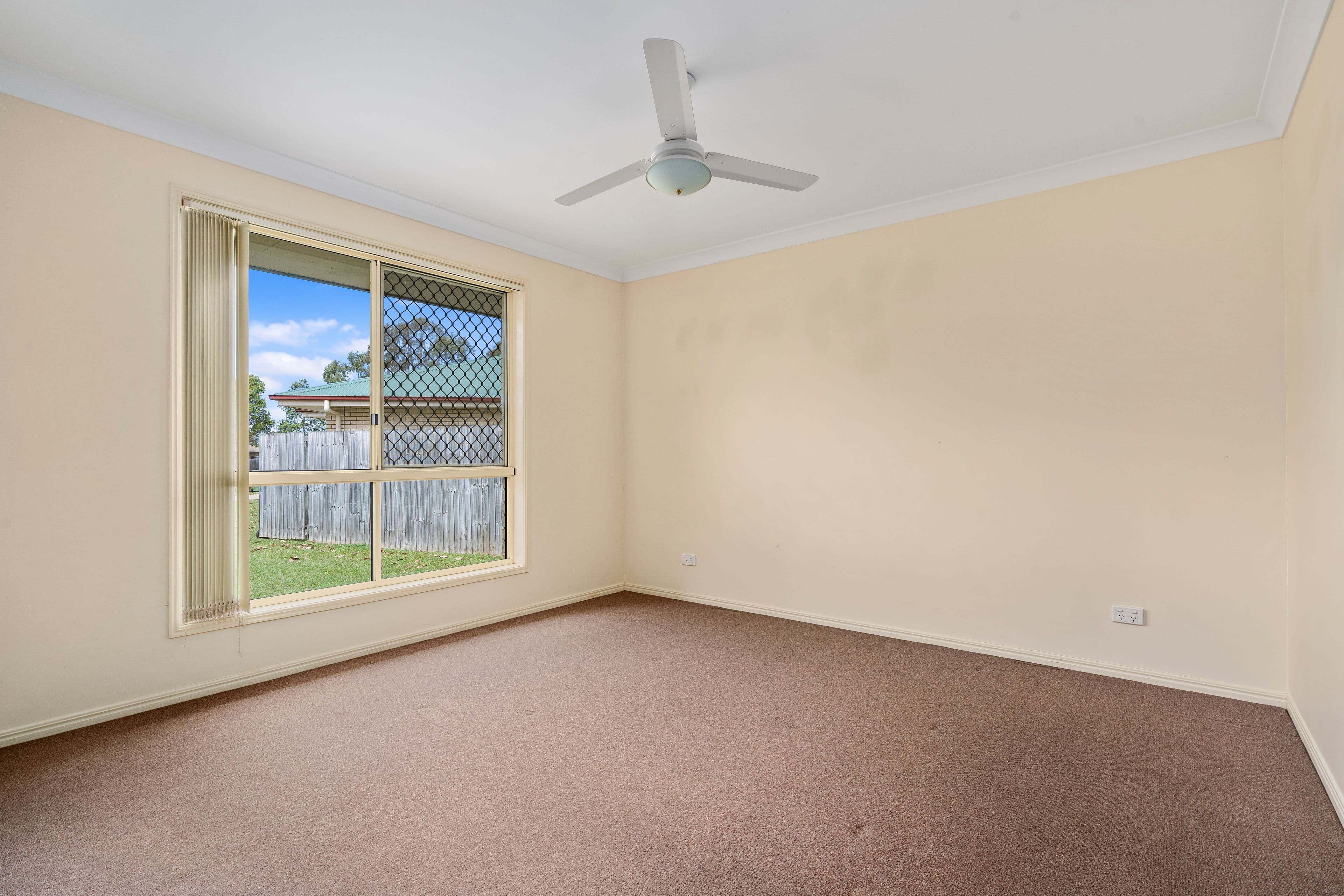 32 Gallipoli Court, Caboolture South QLD 4510, Caboolture South - Thumbnail 6