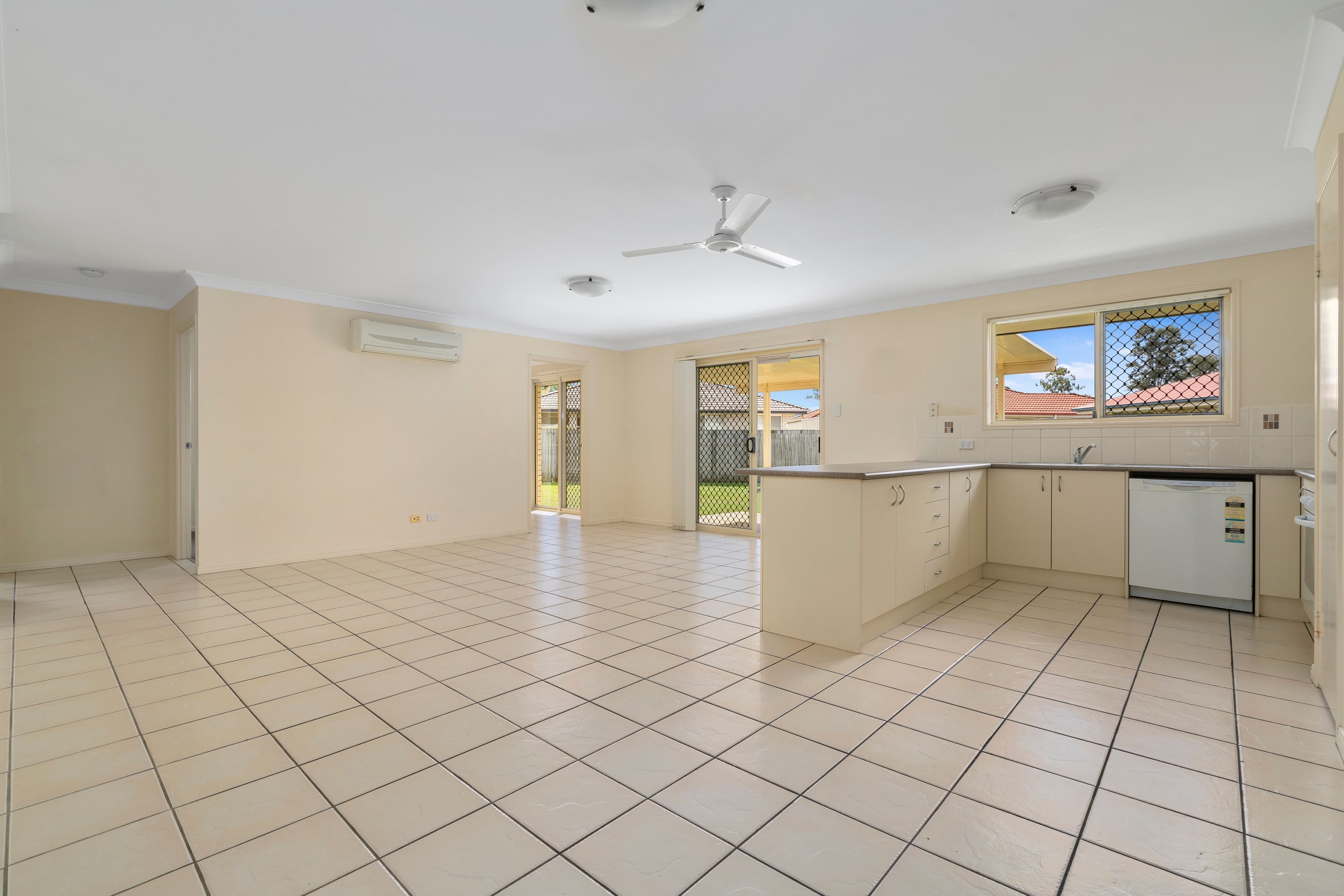 32 Gallipoli Court, Caboolture South QLD 4510, Caboolture South - Thumbnail 8