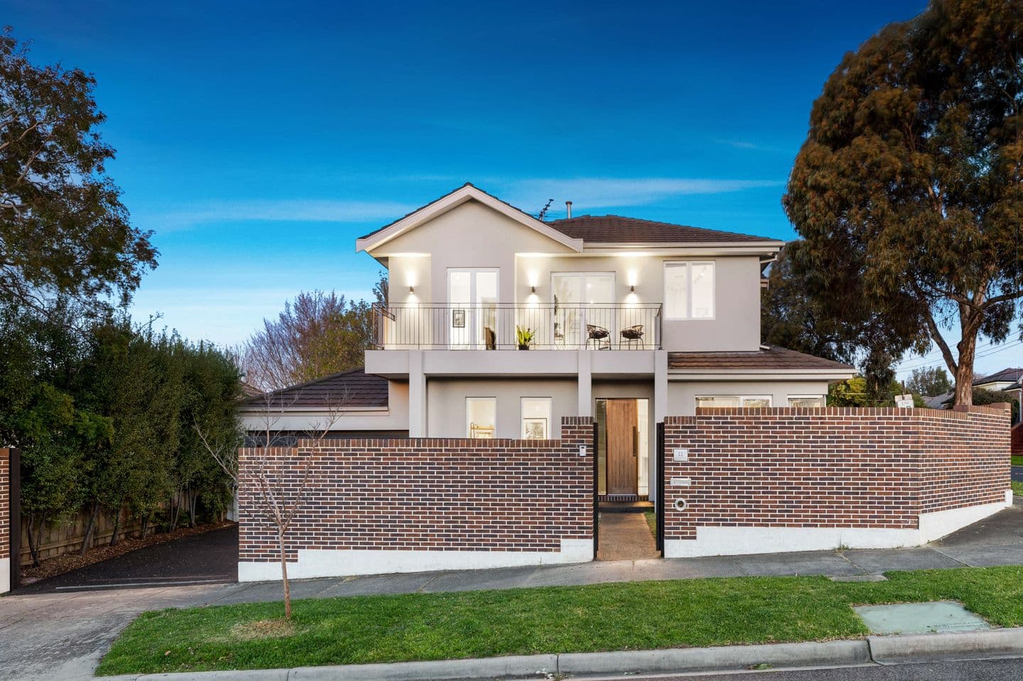 11 Christina Street, Burwood VIC 3125, Burwood - Image 1