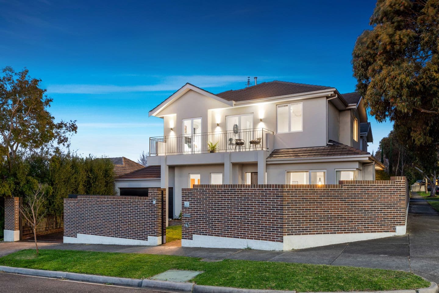 11 Christina Street, Burwood VIC 3125, Burwood - Thumbnail 3