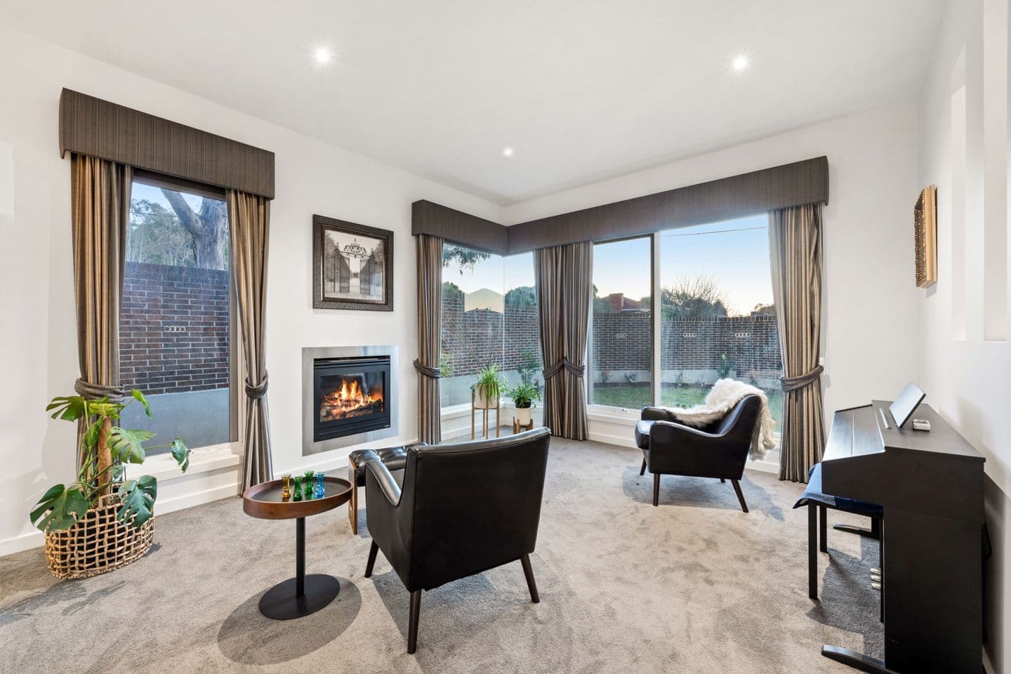 11 Christina Street, Burwood VIC 3125, Burwood - Thumbnail 4