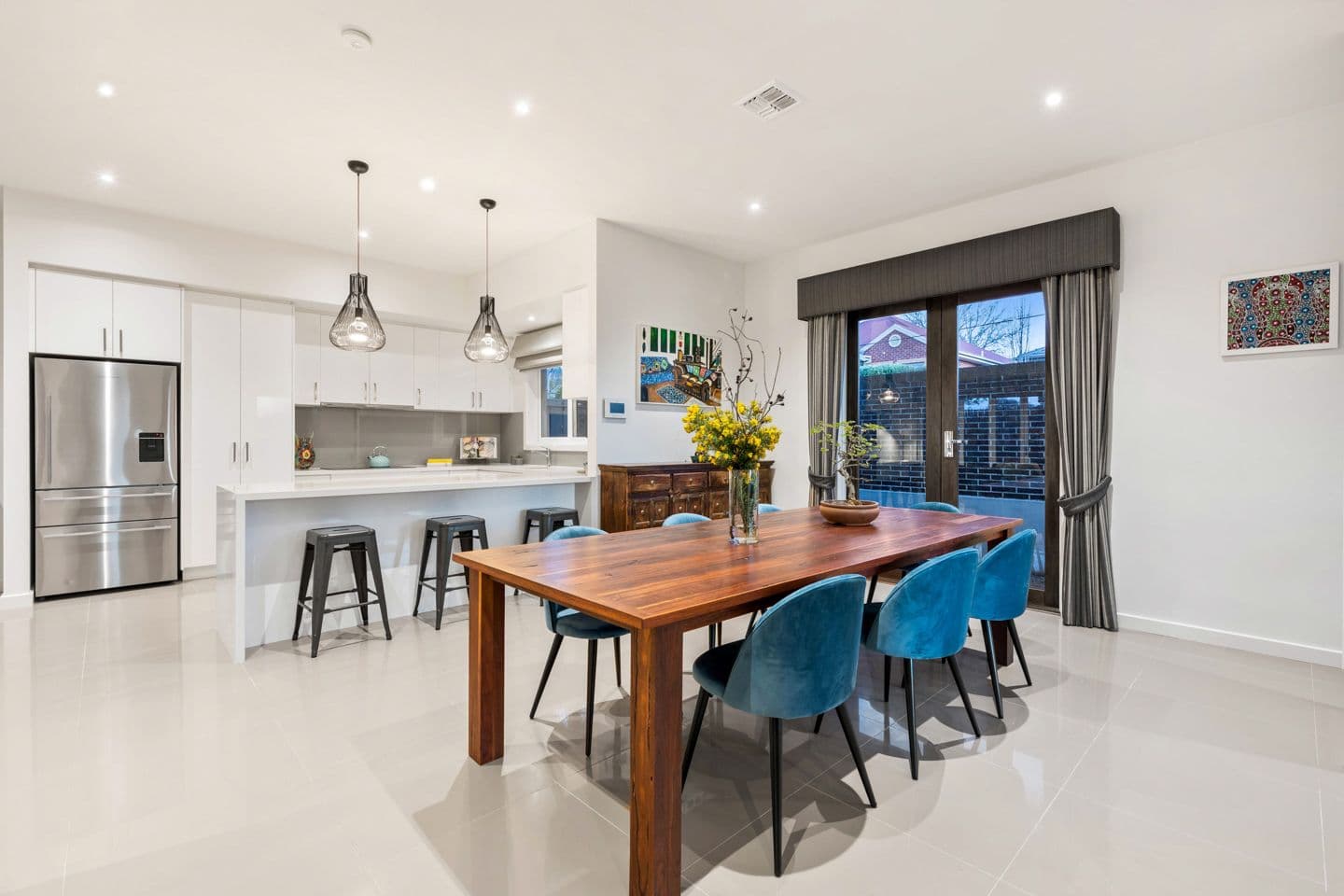 11 Christina Street, Burwood VIC 3125, Burwood - Thumbnail 5