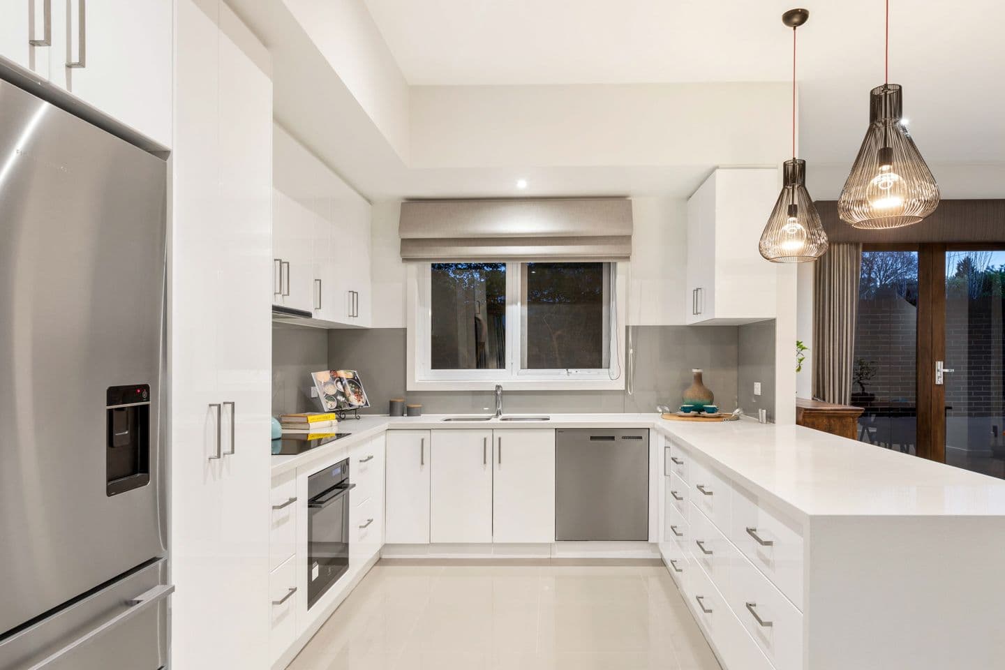 11 Christina Street, Burwood VIC 3125, Burwood - Thumbnail 6
