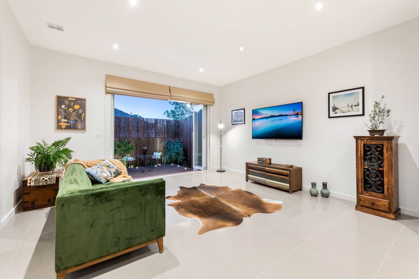 11 Christina Street, Burwood VIC 3125, Burwood - Thumbnail 7