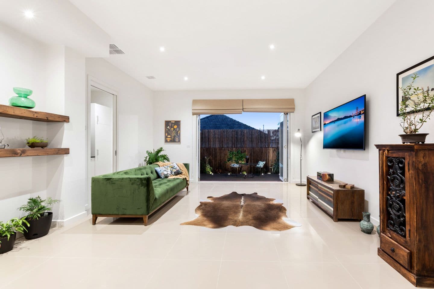 11 Christina Street, Burwood VIC 3125, Burwood - Thumbnail 8
