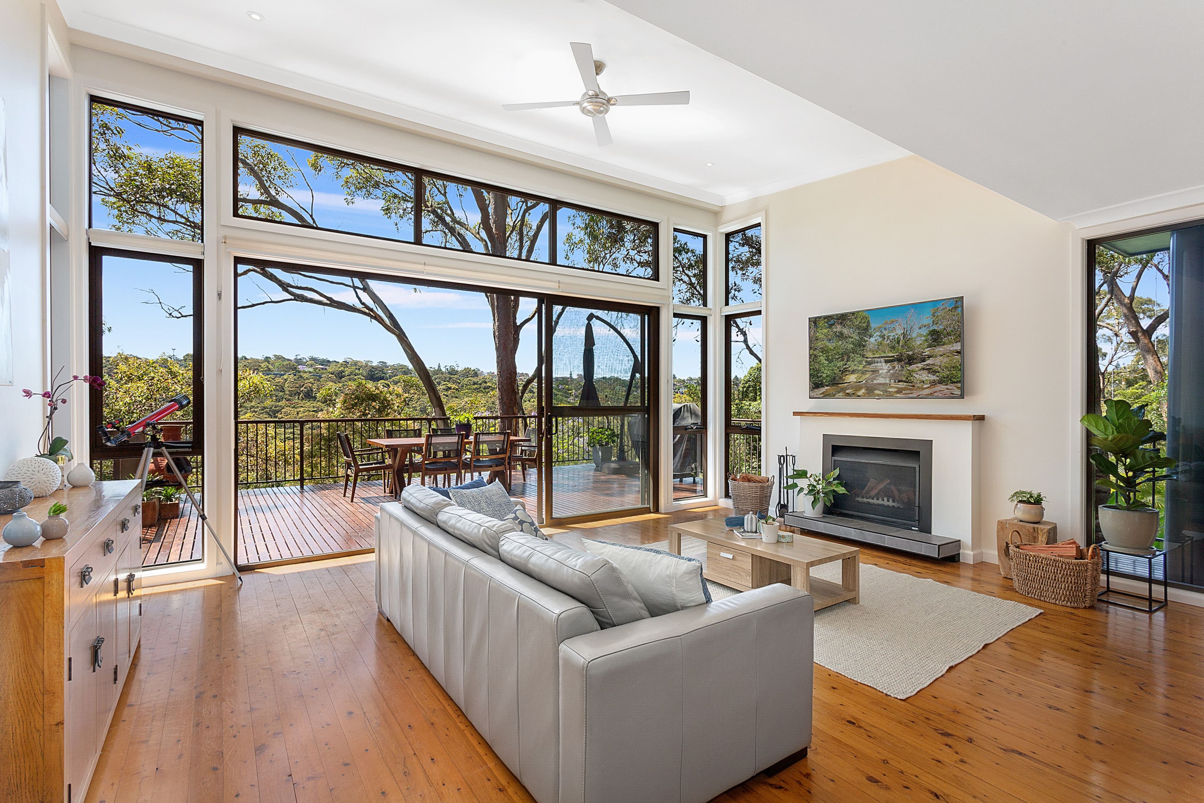 15 Derna Crescent, Allambie Heights NSW 2100, Allambie Heights - Image 1