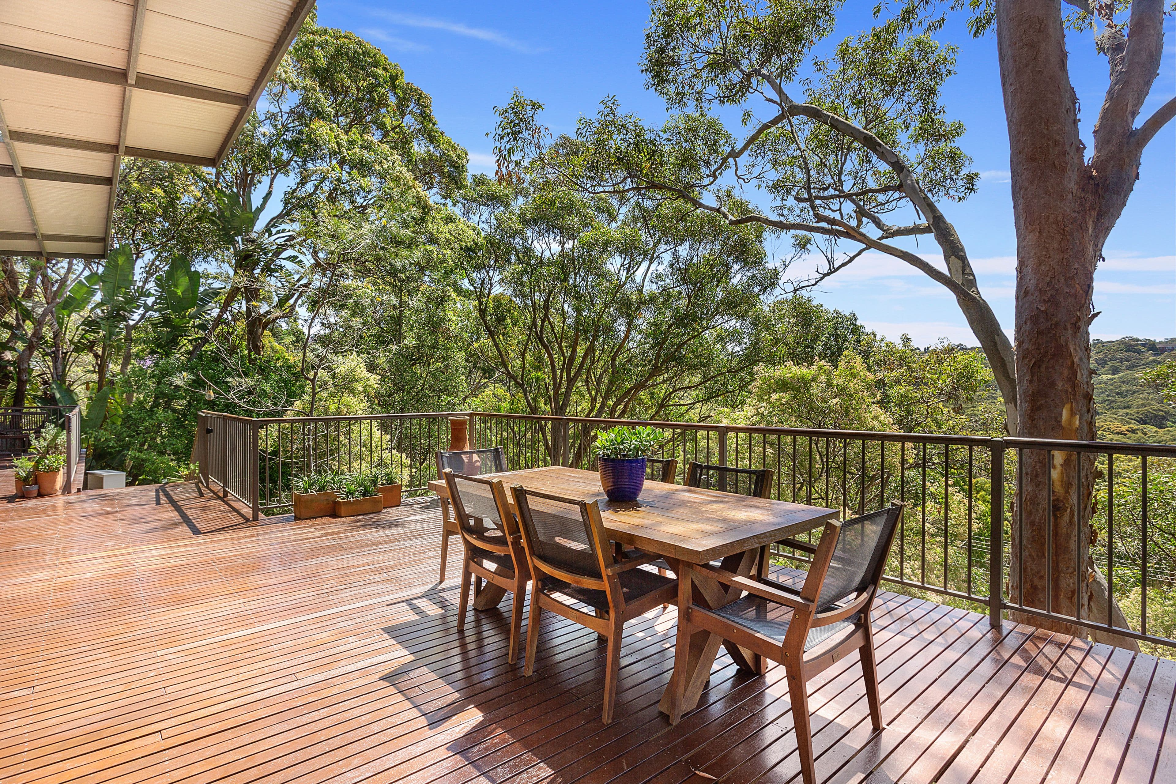 15 Derna Crescent, Allambie Heights NSW 2100, Allambie Heights - Thumbnail 2