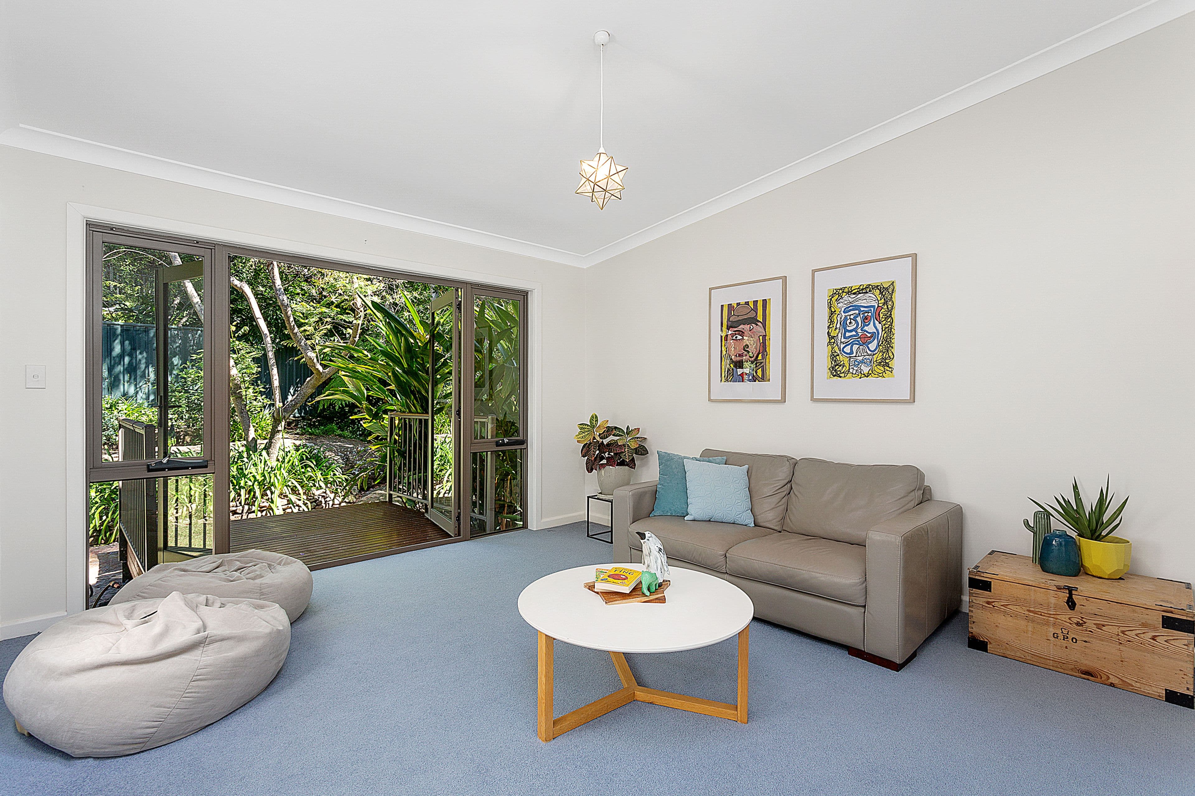 15 Derna Crescent, Allambie Heights NSW 2100, Allambie Heights - Thumbnail 4
