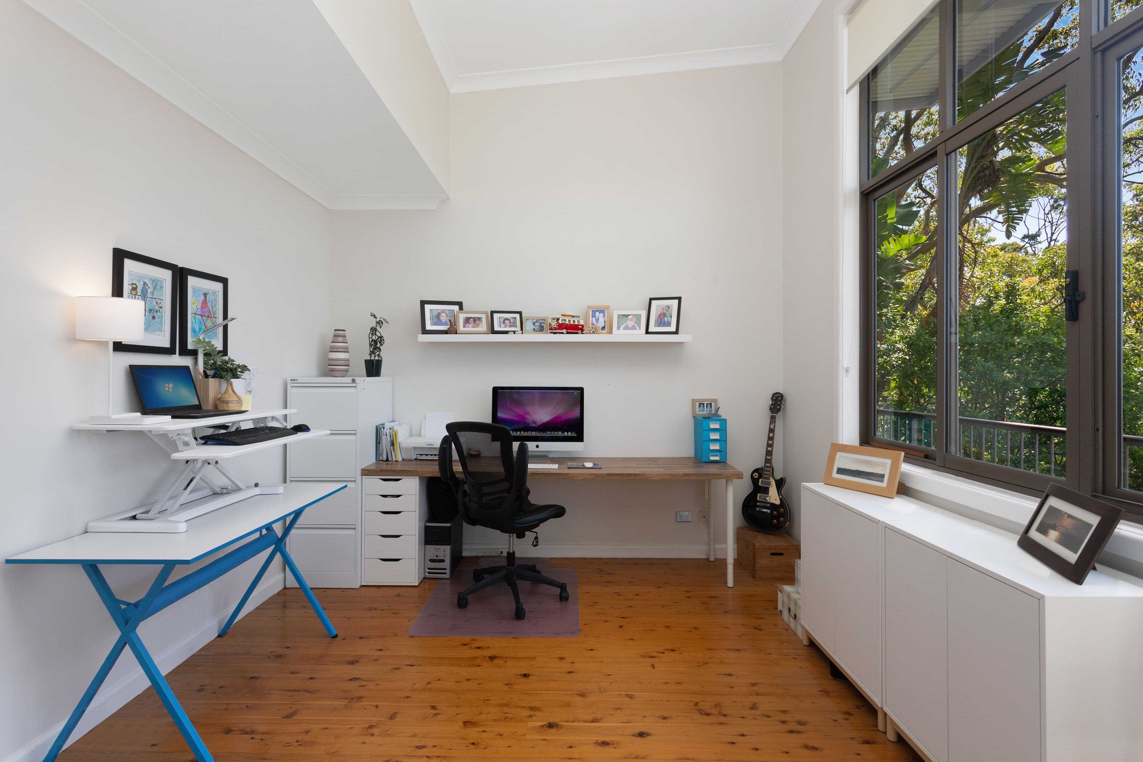 15 Derna Crescent, Allambie Heights NSW 2100, Allambie Heights - Thumbnail 6