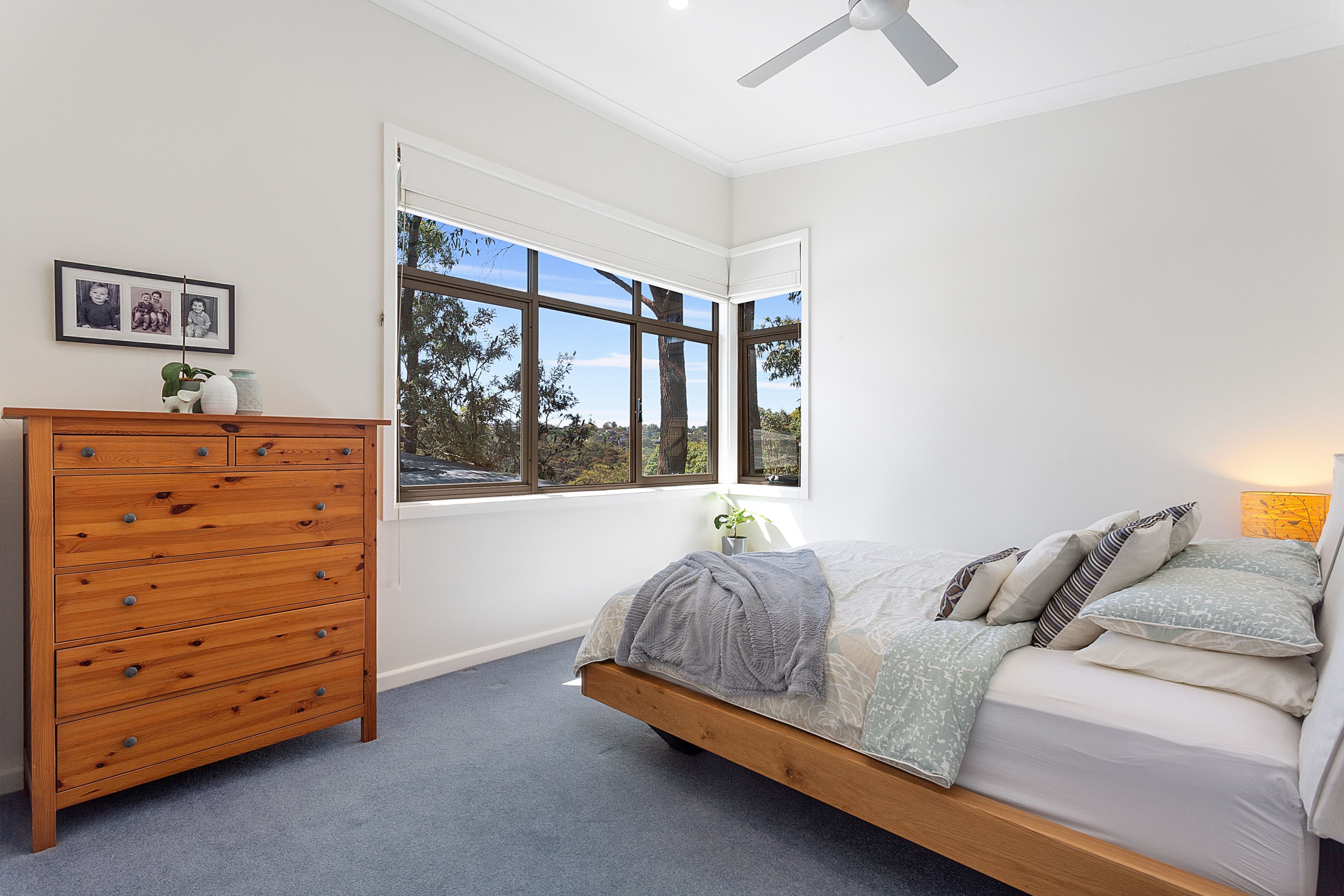 15 Derna Crescent, Allambie Heights NSW 2100, Allambie Heights - Thumbnail 7