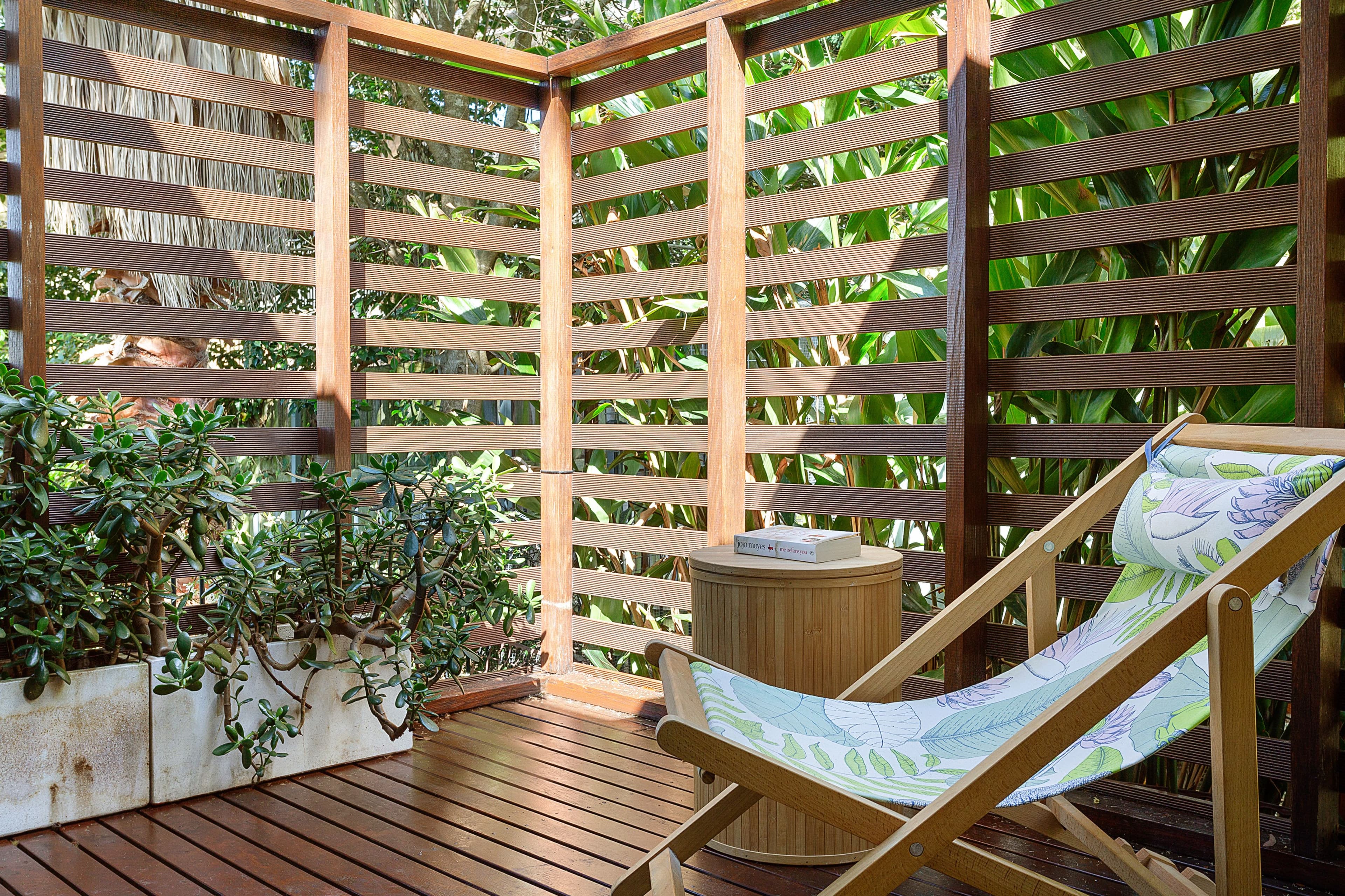 15 Derna Crescent, Allambie Heights NSW 2100, Allambie Heights - Thumbnail 8