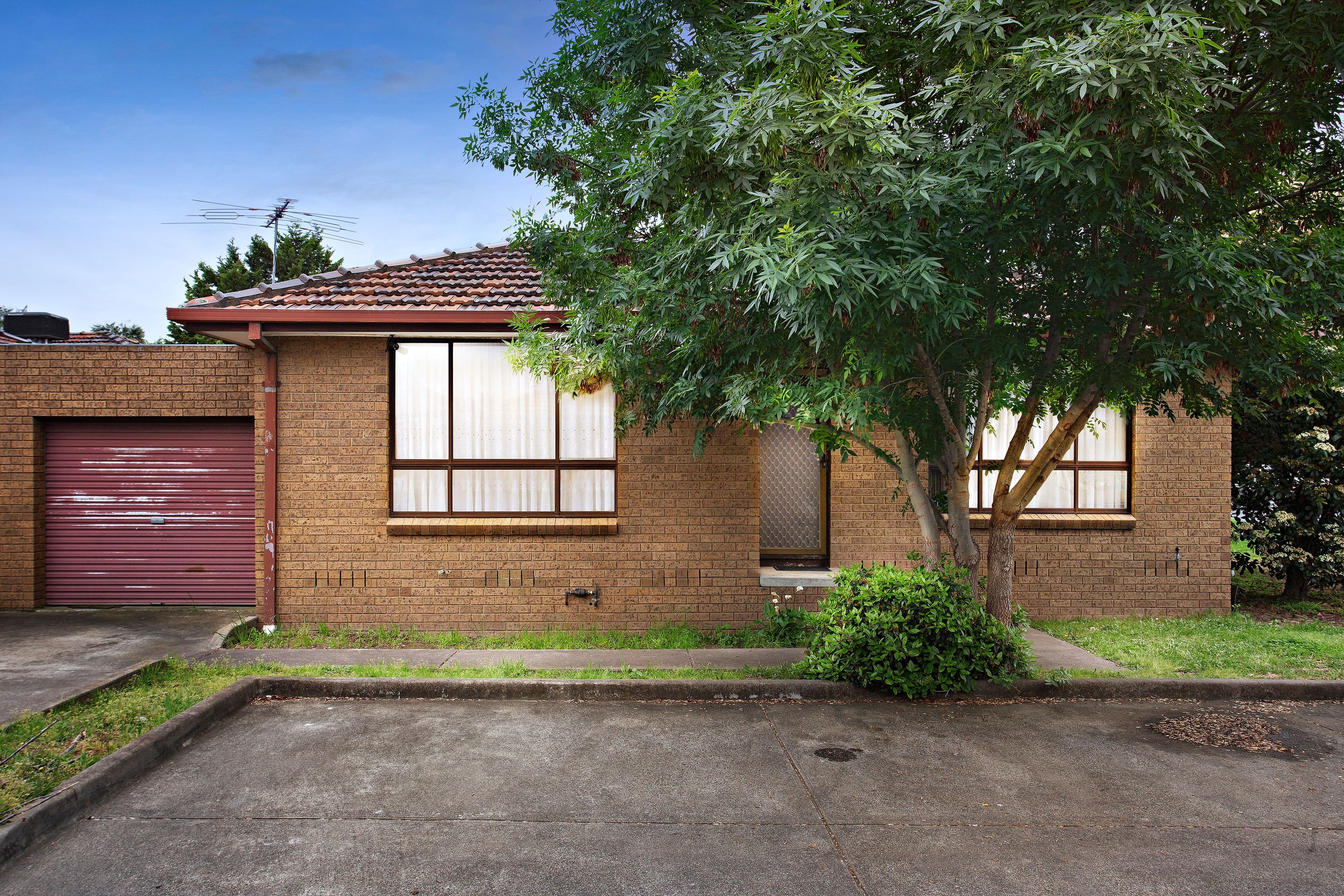 91 Dalton Road, Thomastown VIC 3074, Thomastown - Image 1
