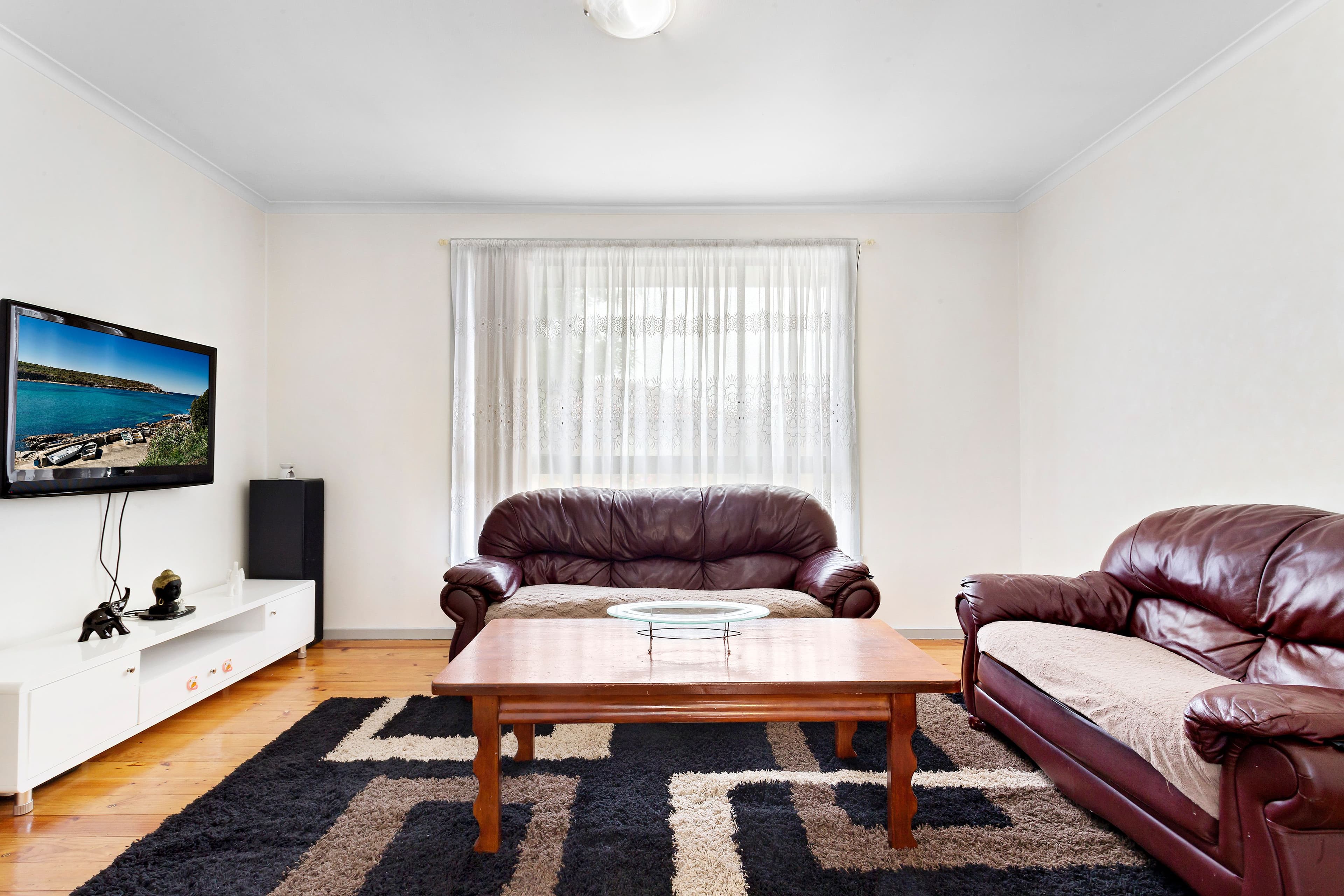 91 Dalton Road, Thomastown VIC 3074, Thomastown - Thumbnail 2
