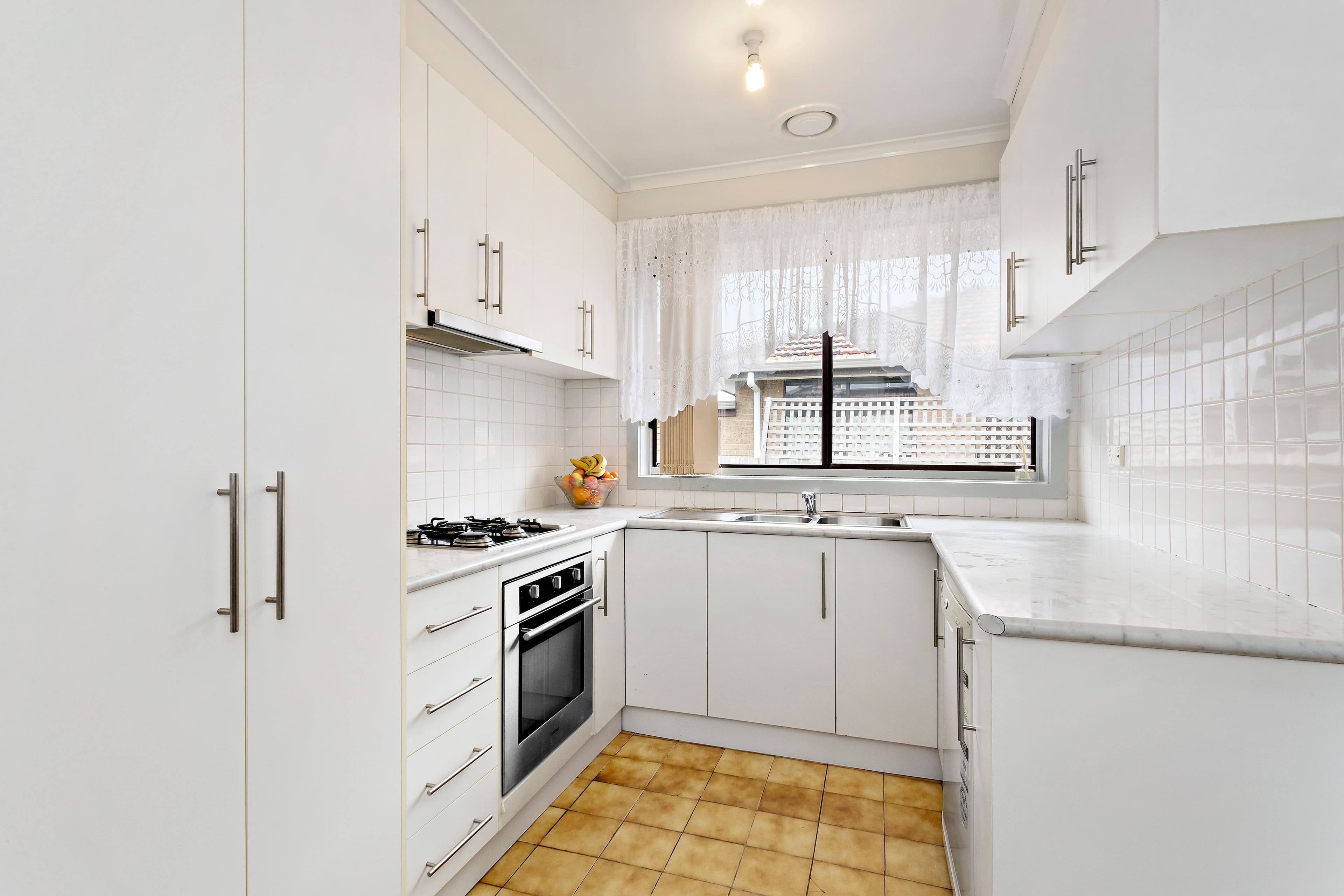 91 Dalton Road, Thomastown VIC 3074, Thomastown - Thumbnail 3