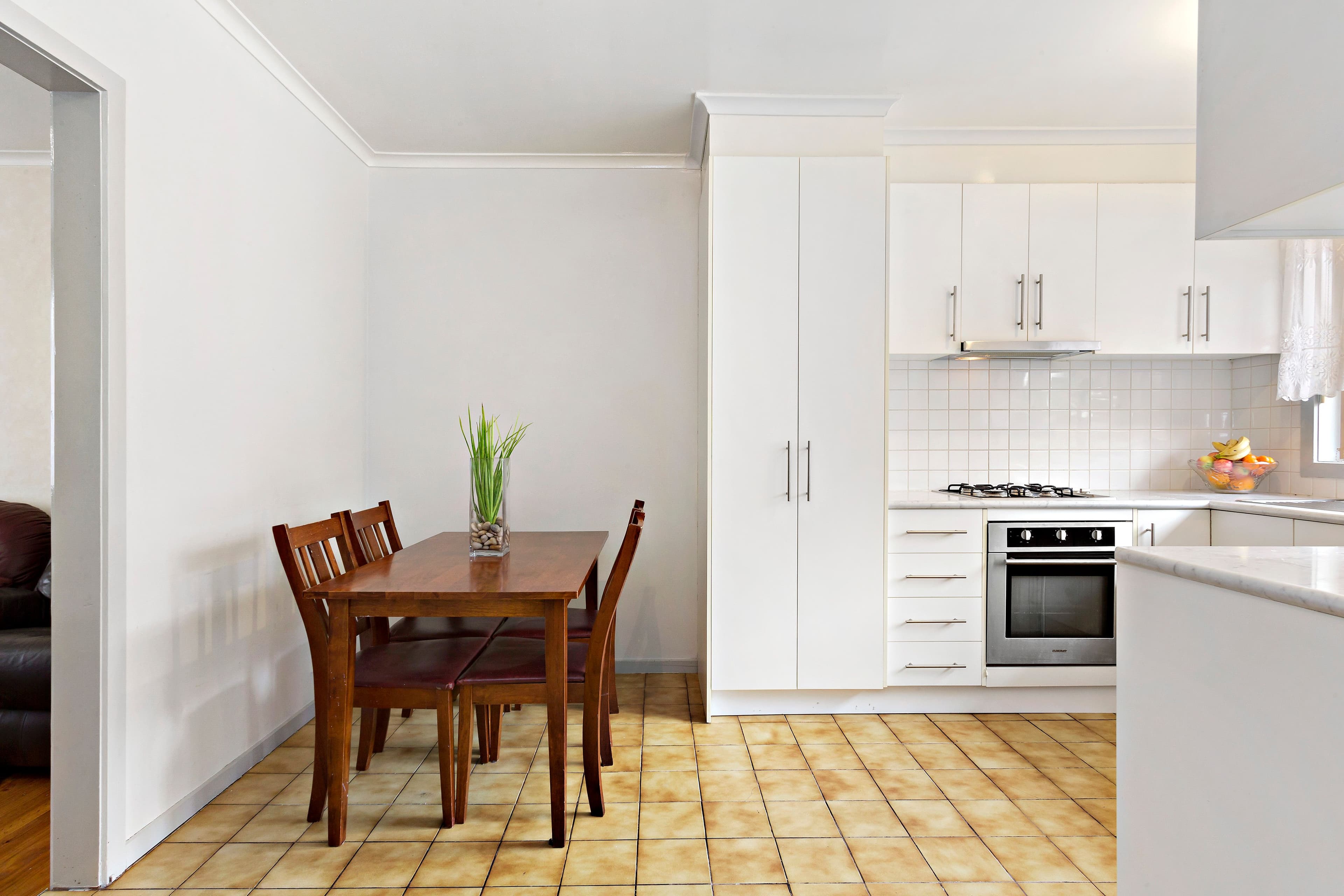 91 Dalton Road, Thomastown VIC 3074, Thomastown - Thumbnail 4