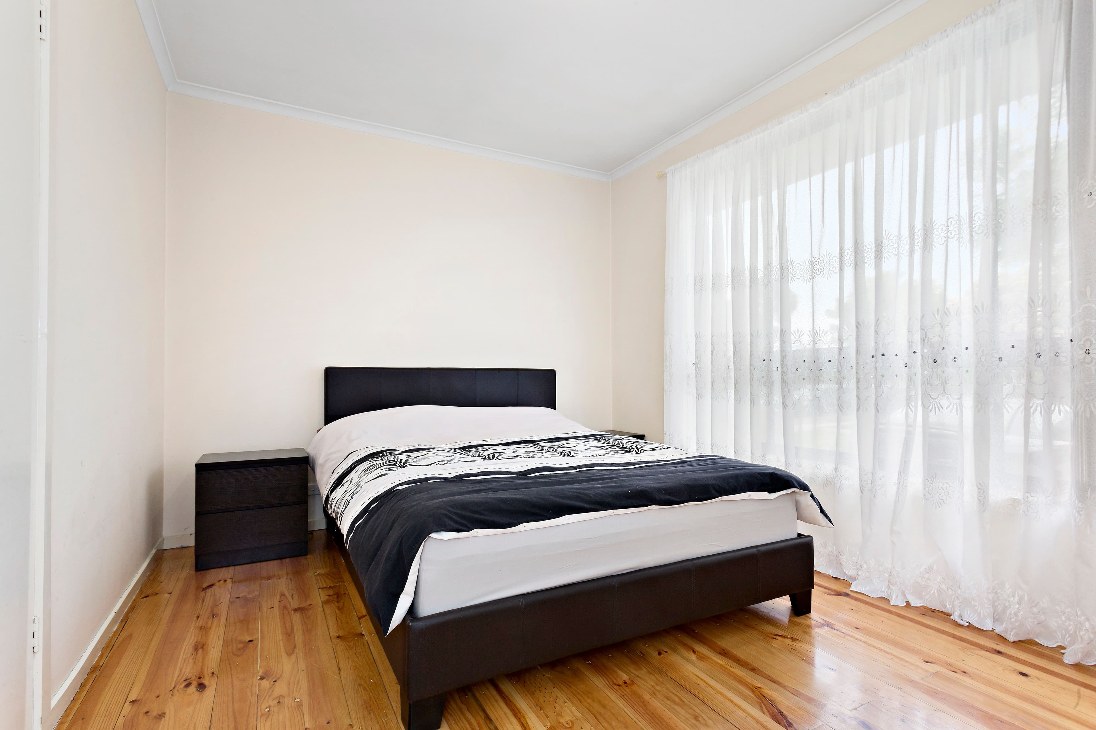 91 Dalton Road, Thomastown VIC 3074, Thomastown - Thumbnail 5