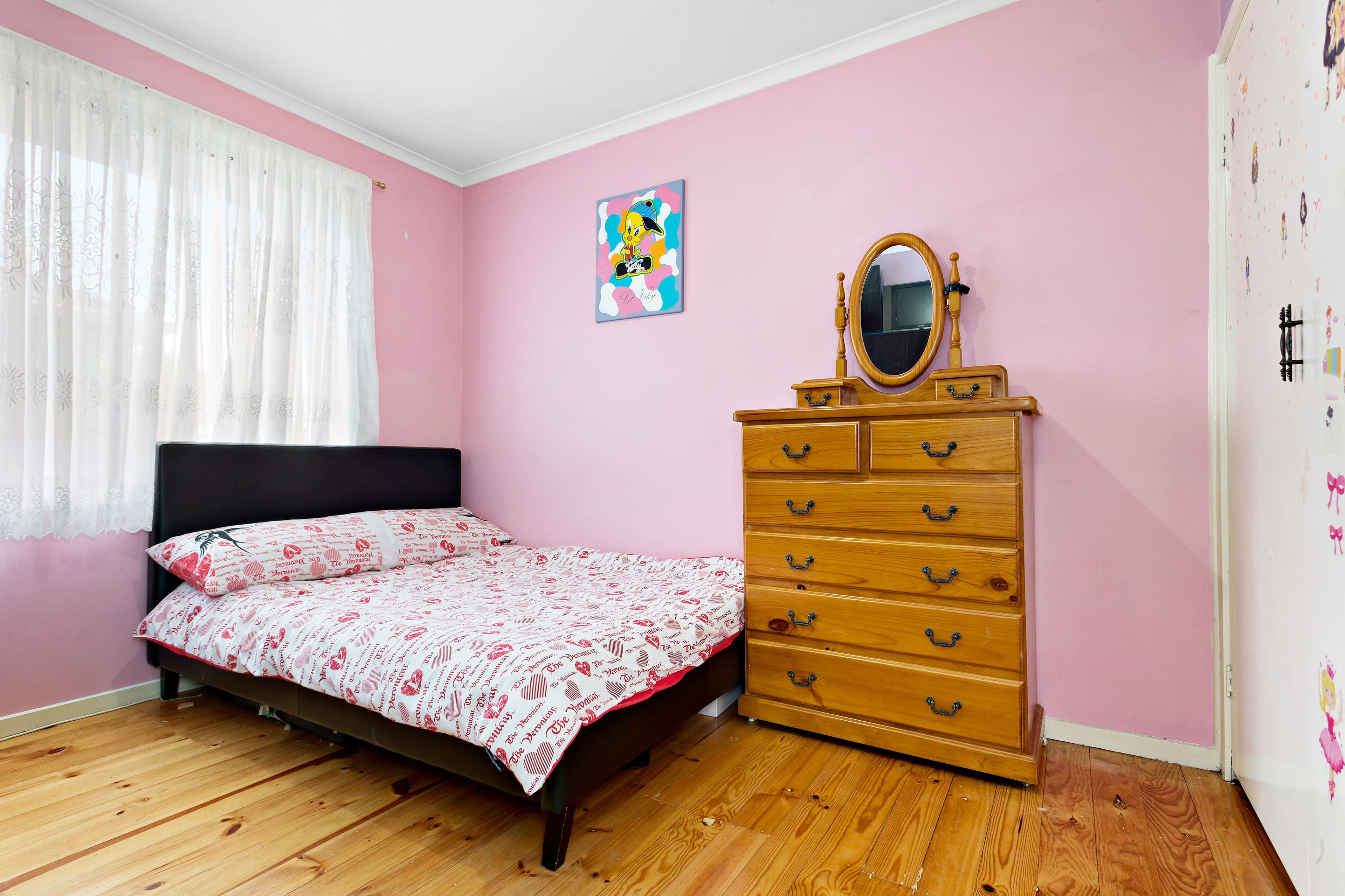 91 Dalton Road, Thomastown VIC 3074, Thomastown - Thumbnail 6